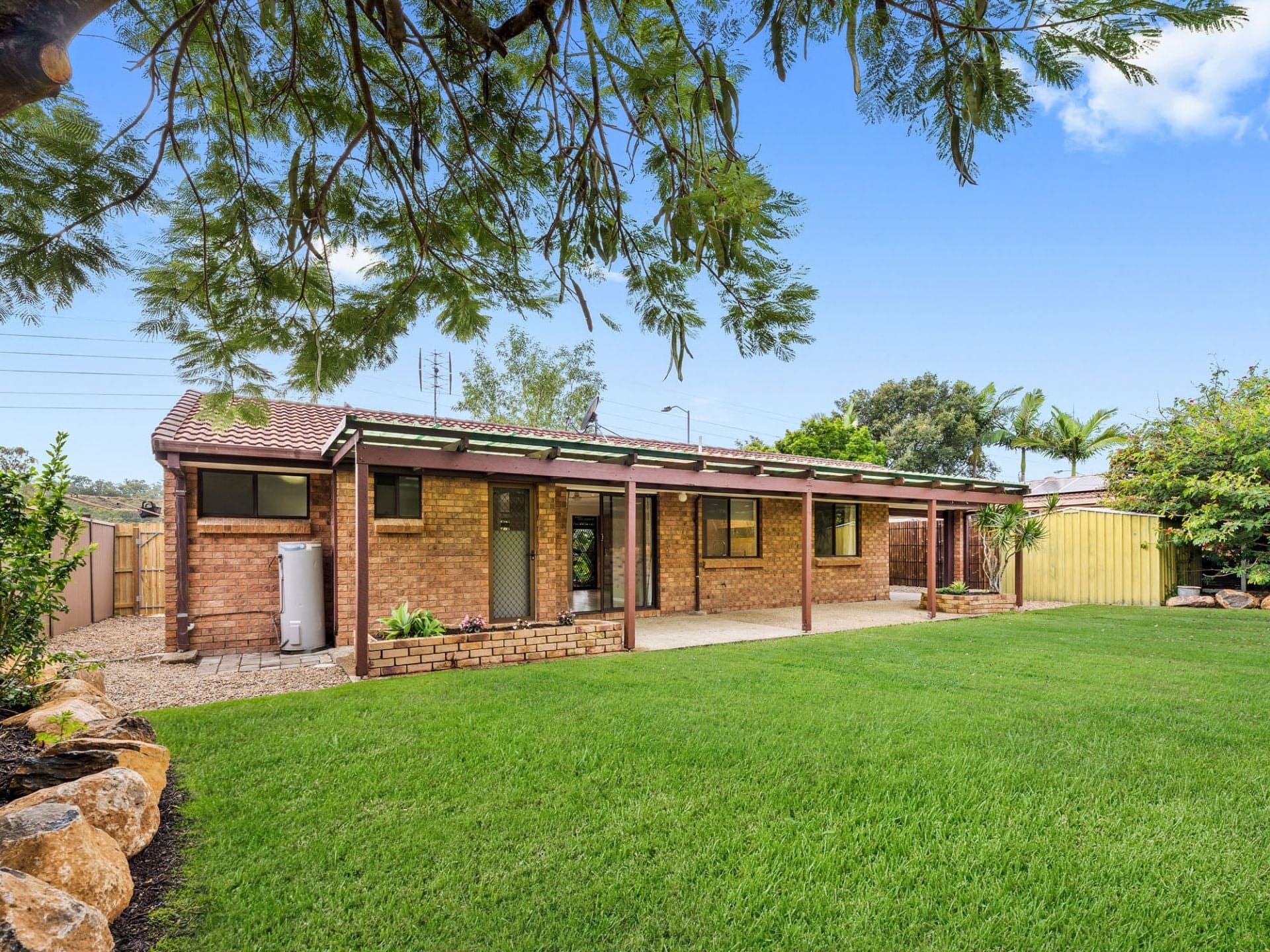 46 Studio Drive, Oxenford - Thumbnail 3
