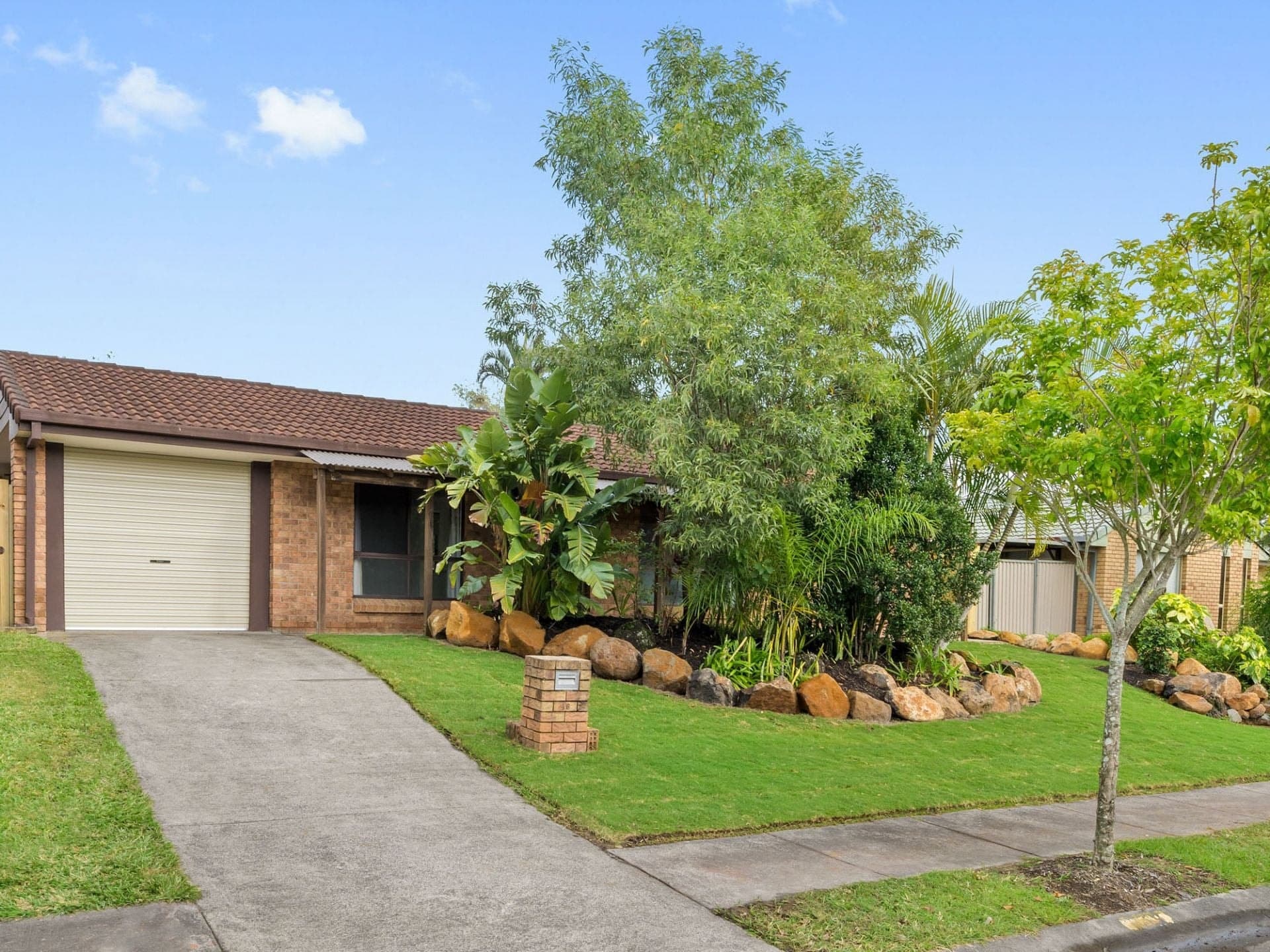 46 Studio Drive, Oxenford - Thumbnail 4
