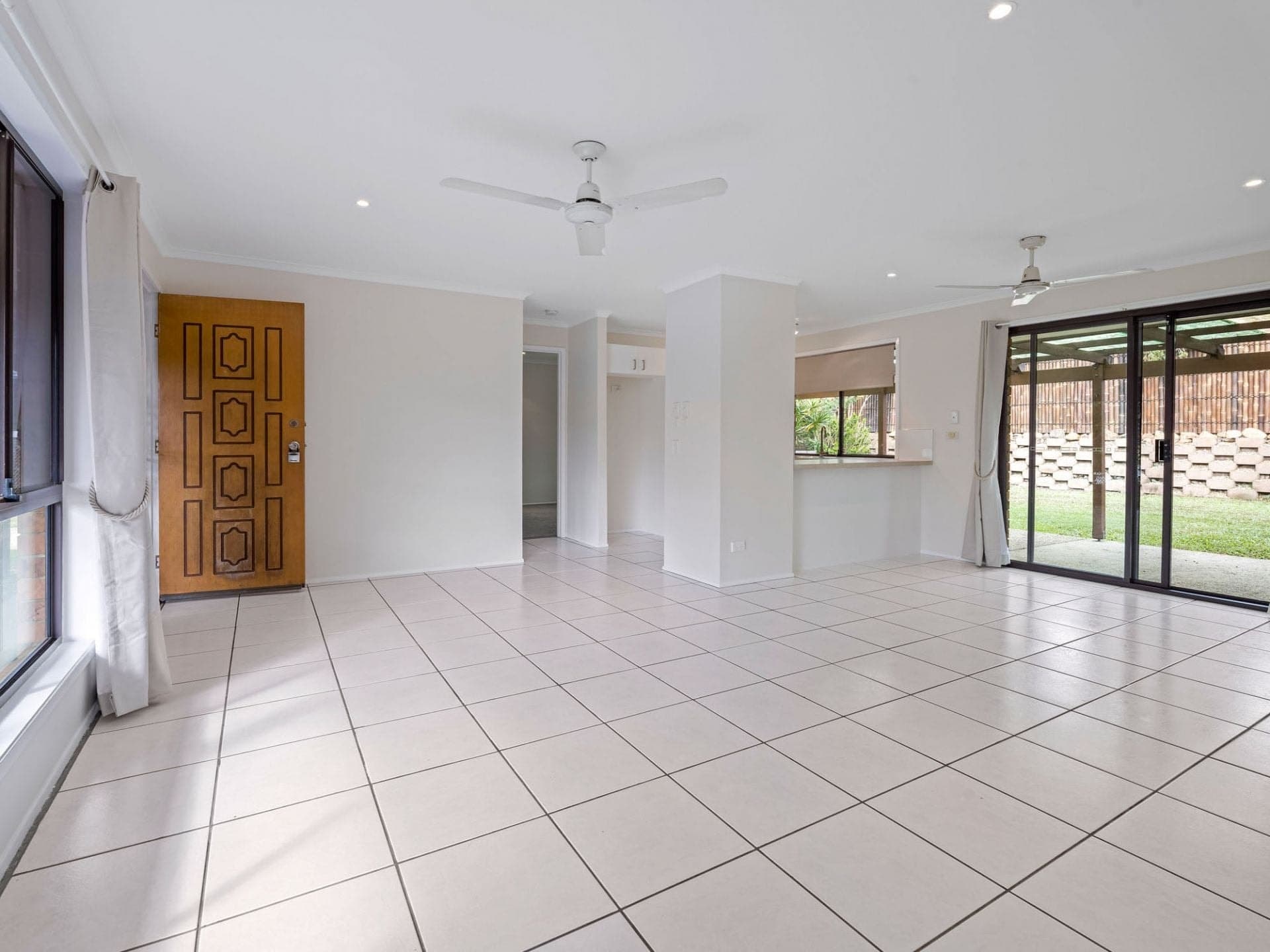 46 Studio Drive, Oxenford - Thumbnail 6