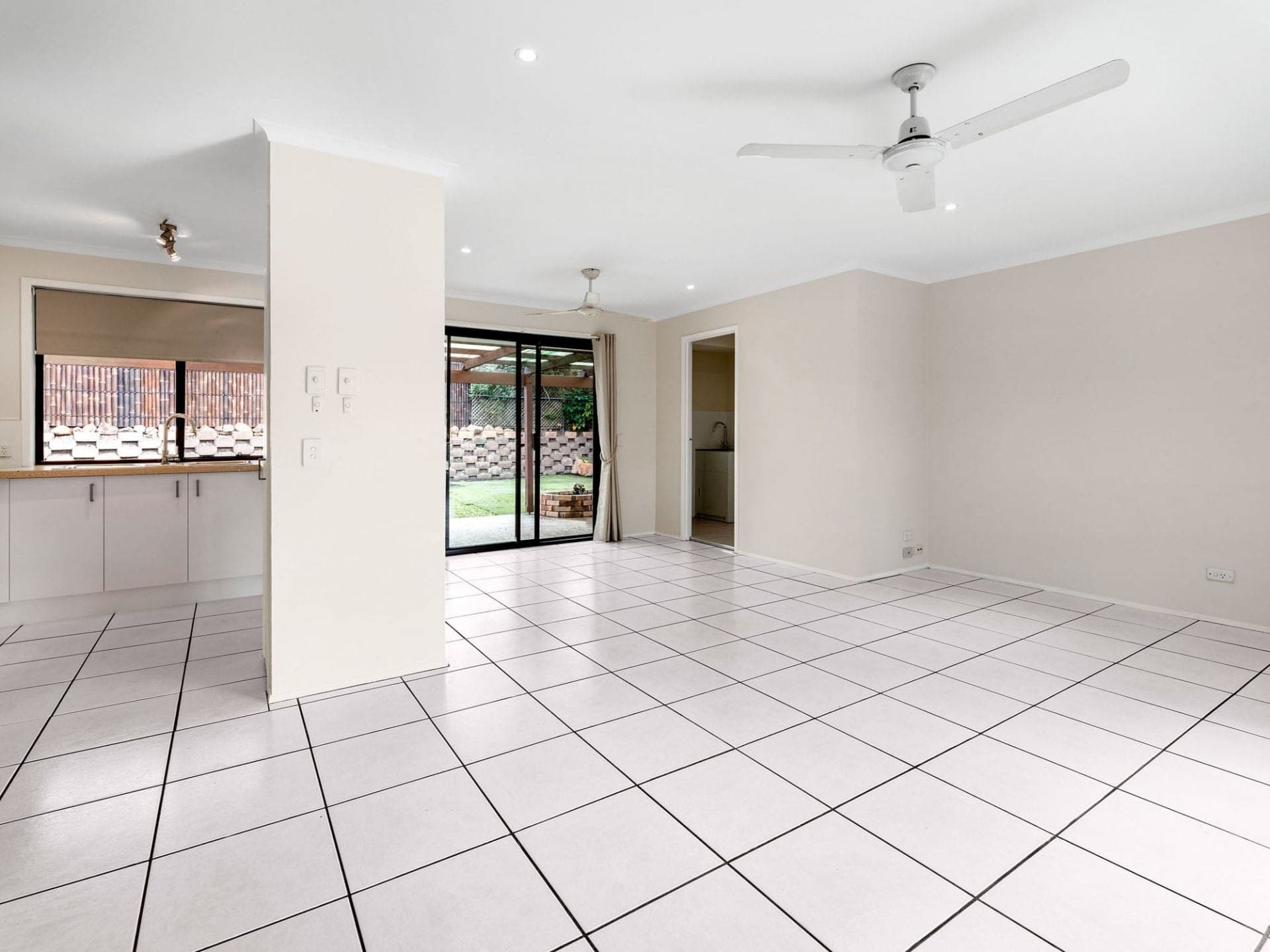 46 Studio Drive, Oxenford - Thumbnail 7