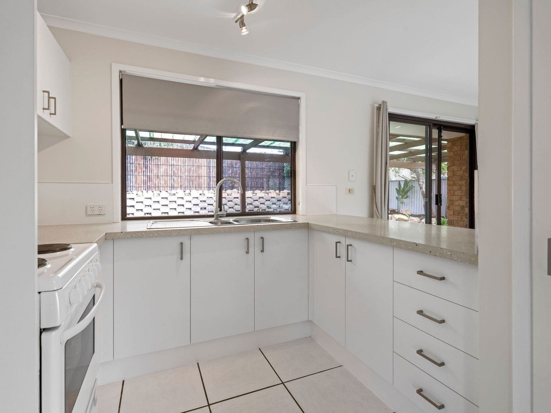 46 Studio Drive, Oxenford - Thumbnail 8