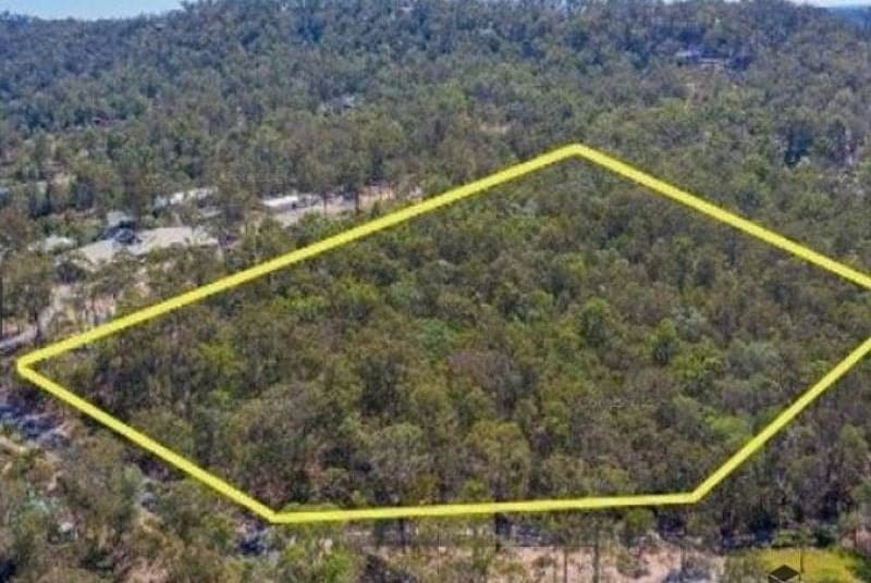 117 Kriedeman Road, Upper Coomera - Thumbnail 2