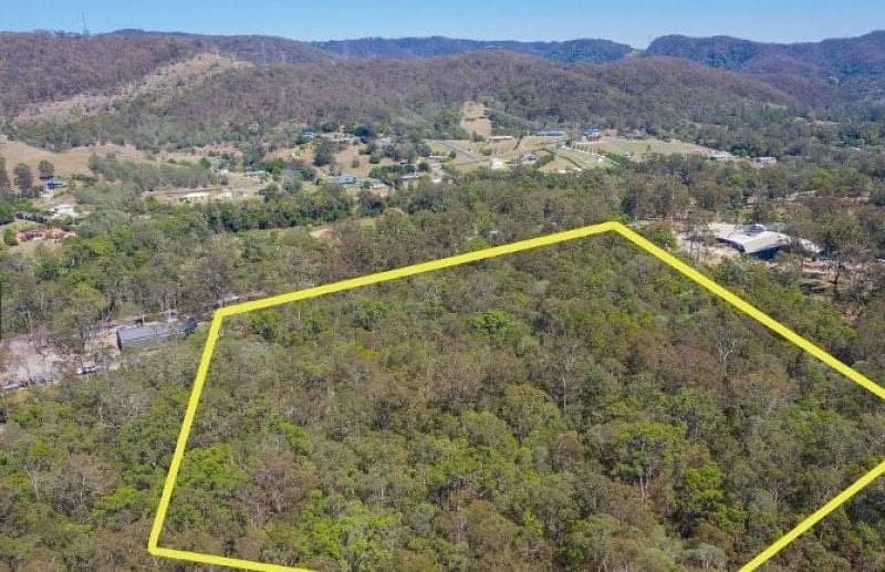 117 Kriedeman Road, Upper Coomera - Thumbnail 3