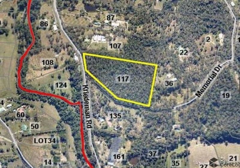 117 Kriedeman Road, Upper Coomera - Thumbnail 4