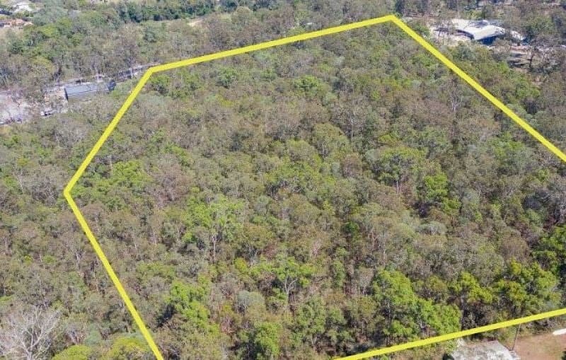 117 Kriedeman Road, Upper Coomera - Thumbnail 6