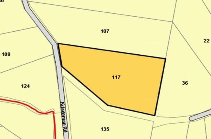 117 Kriedeman Road, Upper Coomera - Thumbnail 7