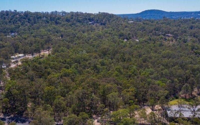 117 Kriedeman Road, Upper Coomera - Thumbnail 8