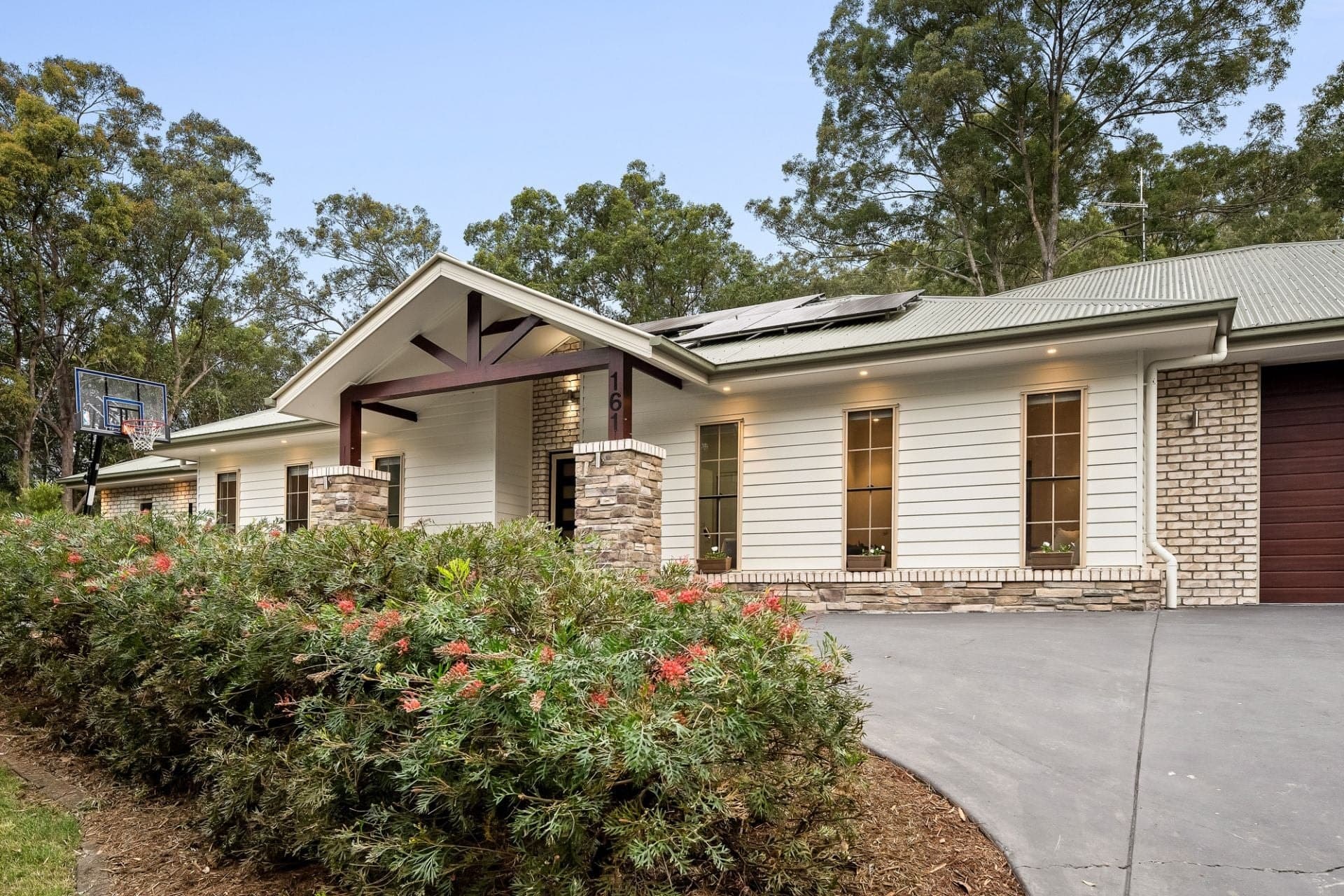 161 Nathanvale Drive, Mount Nathan - Image 1