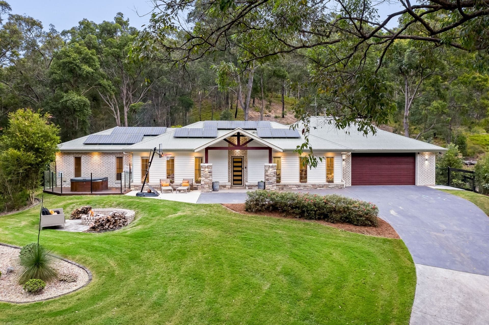 161 Nathanvale Drive, Mount Nathan - Thumbnail 2