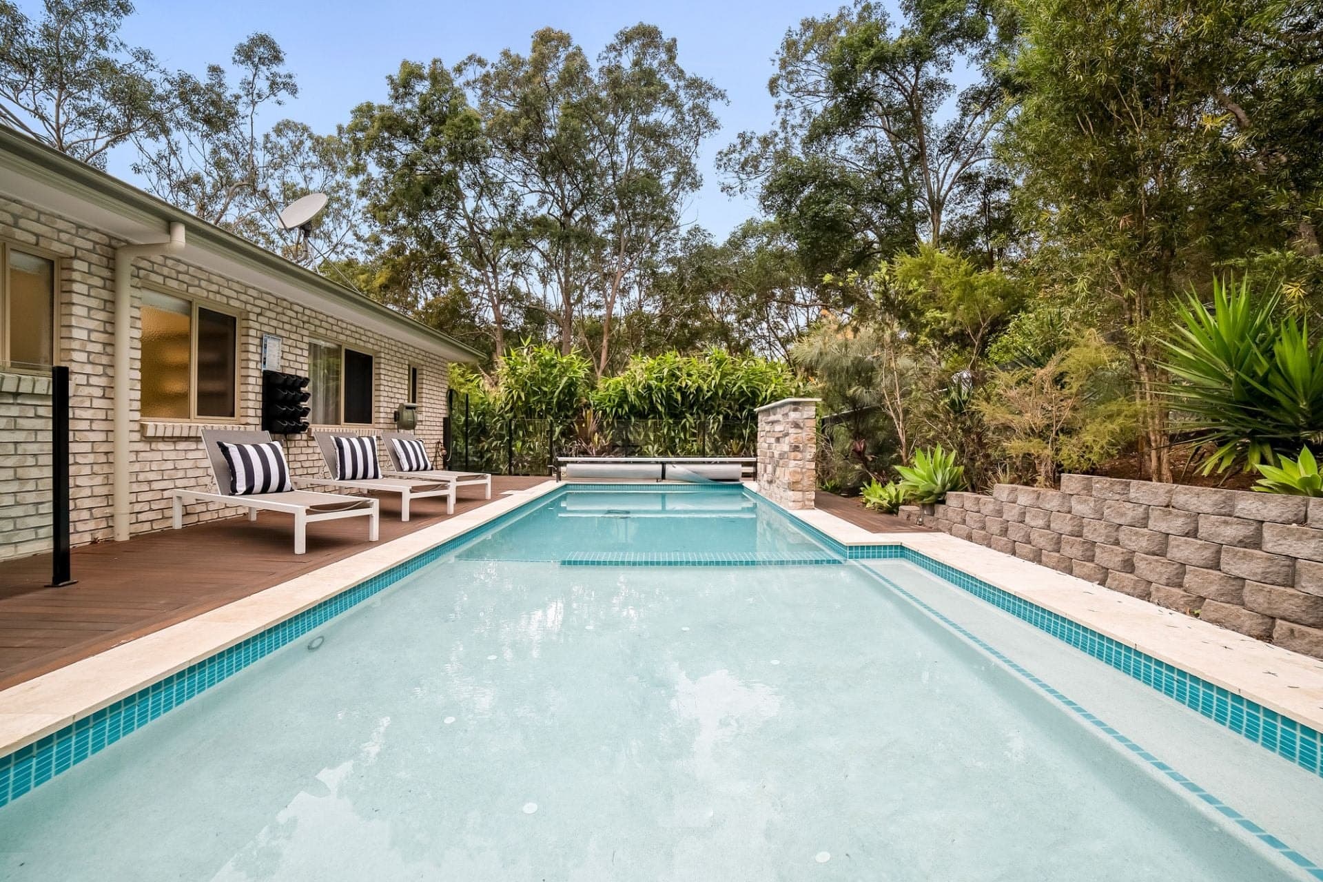 161 Nathanvale Drive, Mount Nathan - Thumbnail 3