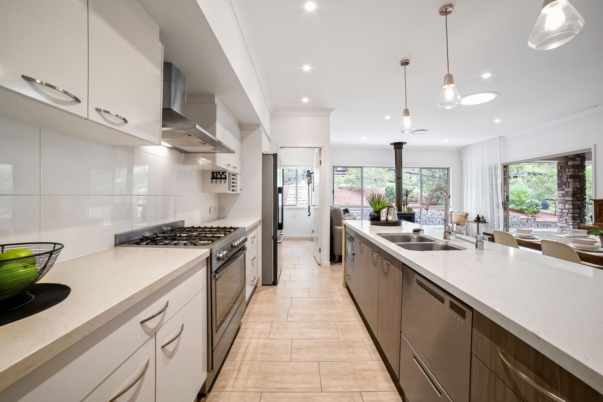 161 Nathanvale Drive, Mount Nathan - Thumbnail 4