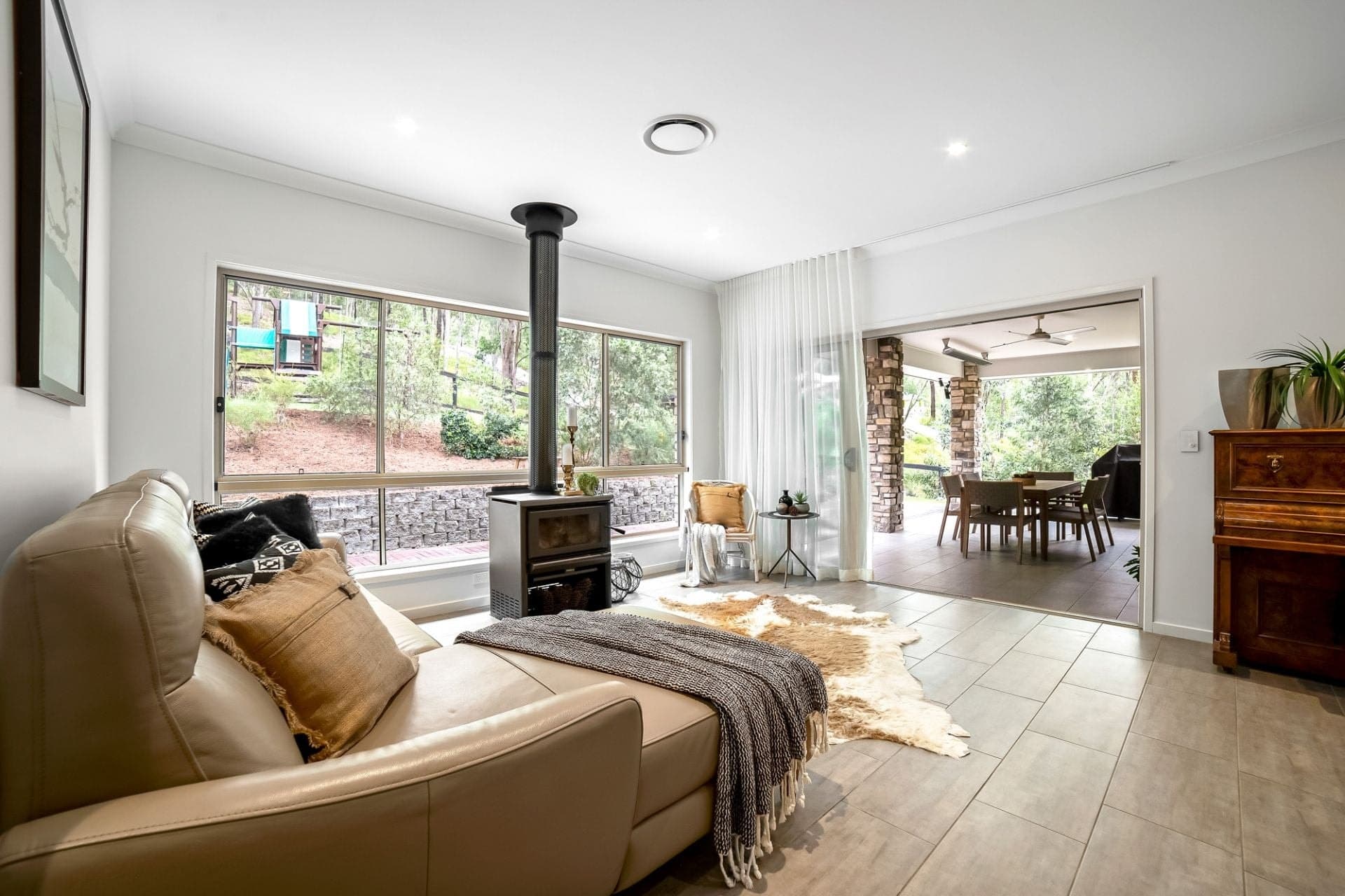 161 Nathanvale Drive, Mount Nathan - Thumbnail 5