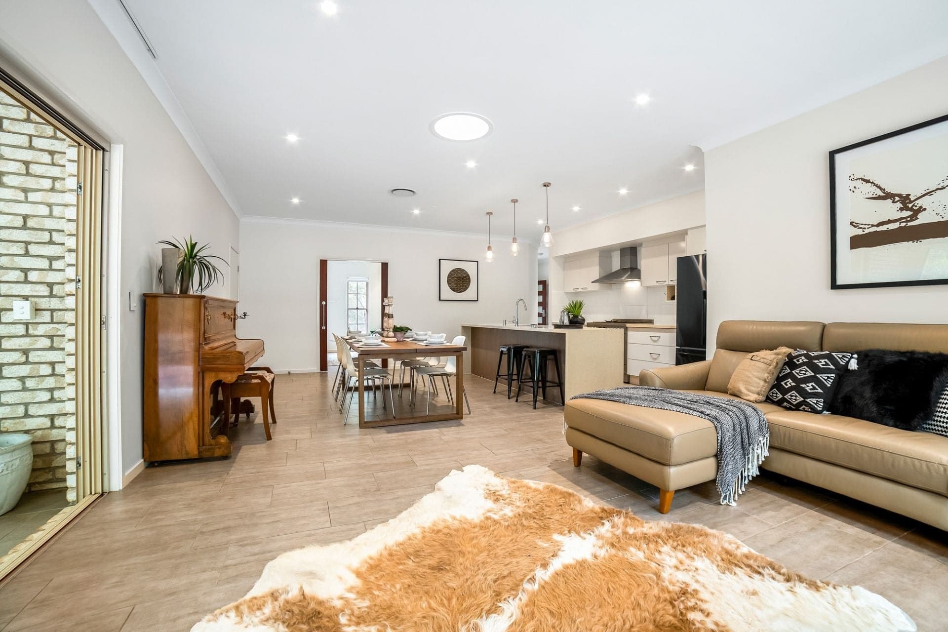 161 Nathanvale Drive, Mount Nathan - Thumbnail 6