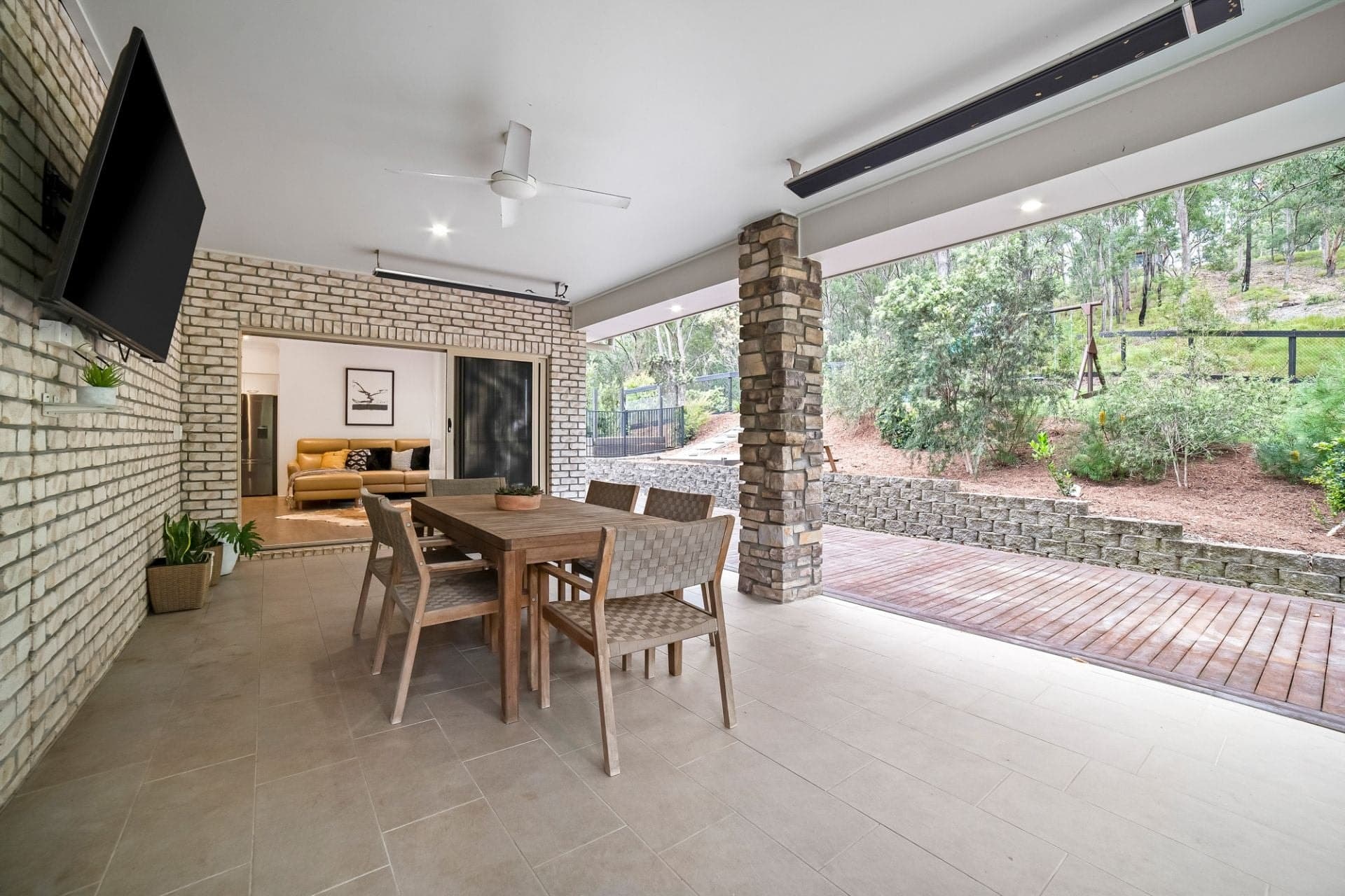 161 Nathanvale Drive, Mount Nathan - Thumbnail 7