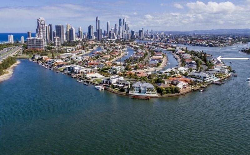 121 Commodore Drive, Paradise Waters - Thumbnail 4