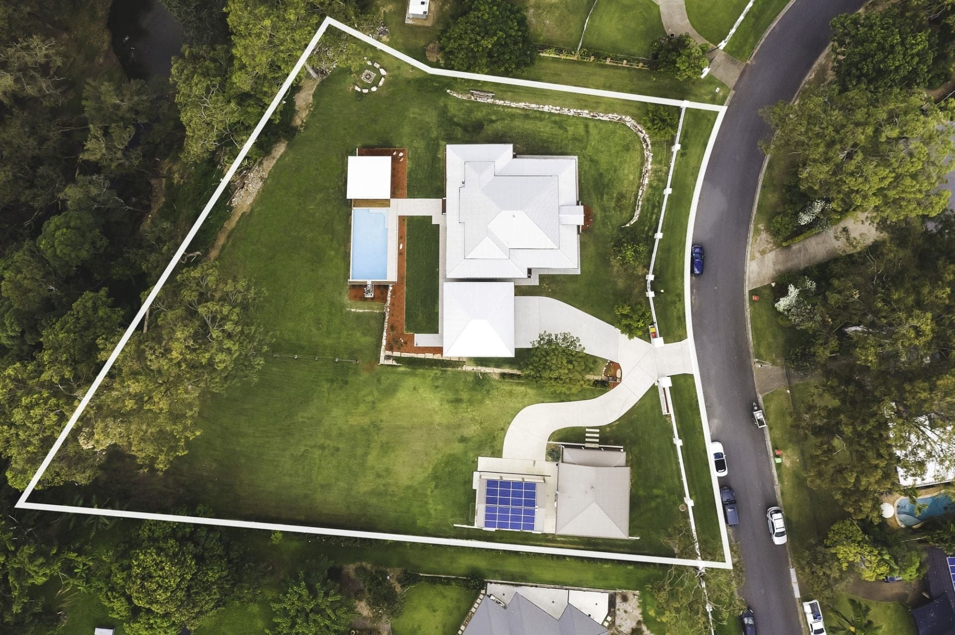 62 Koola Drive, Nerang - Image 1