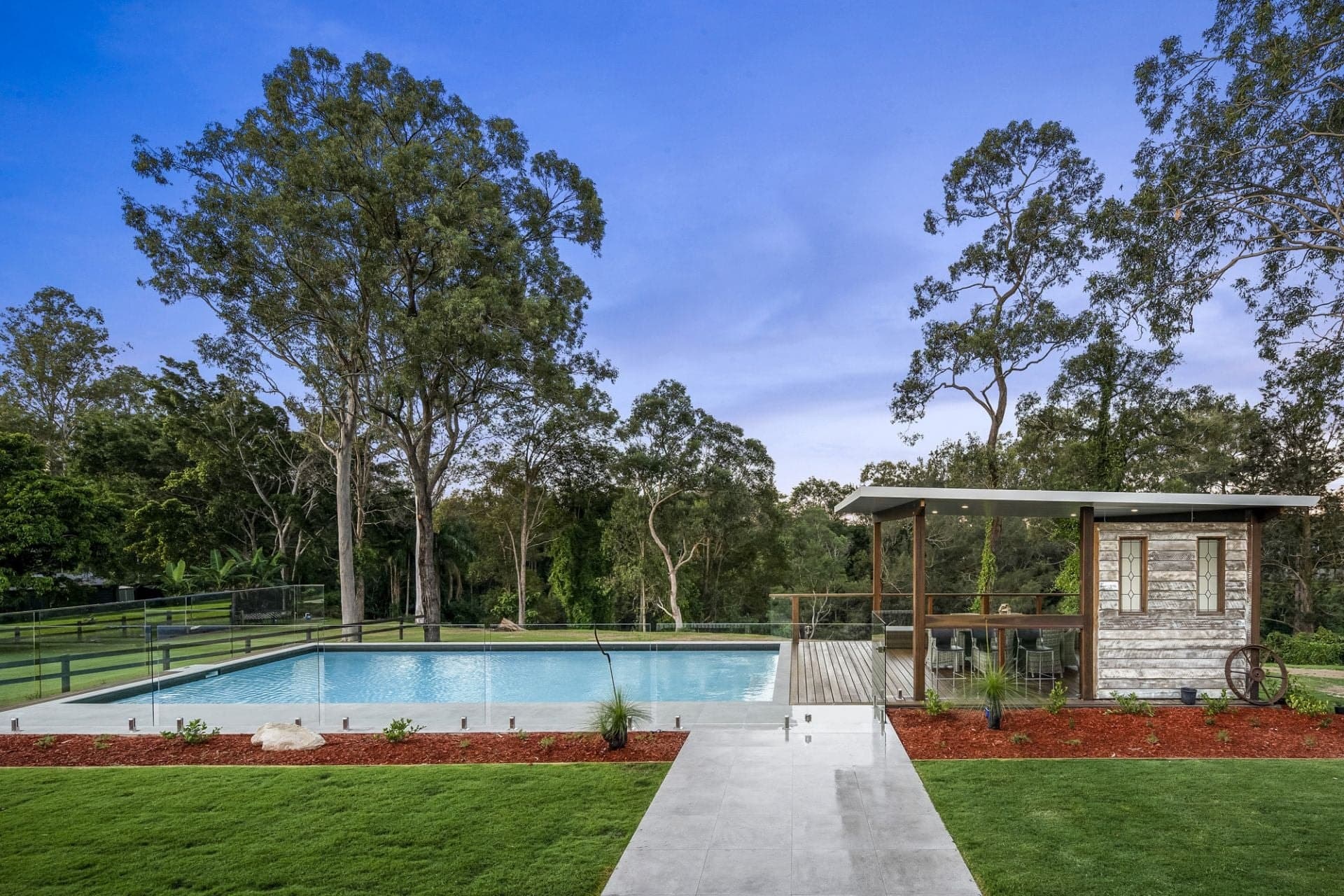 62 Koola Drive, Nerang - Thumbnail 2