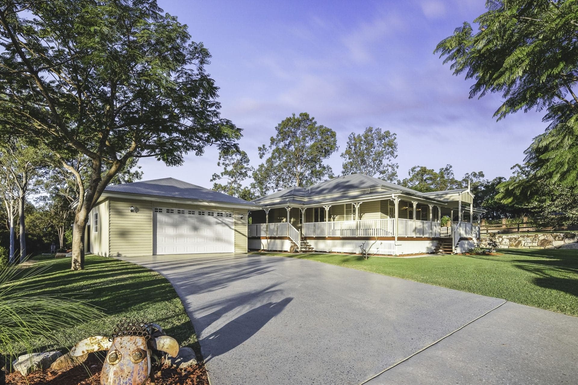 62 Koola Drive, Nerang - Thumbnail 3