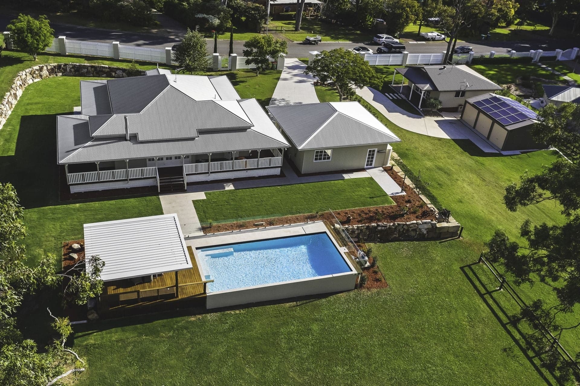 62 Koola Drive, Nerang - Thumbnail 4