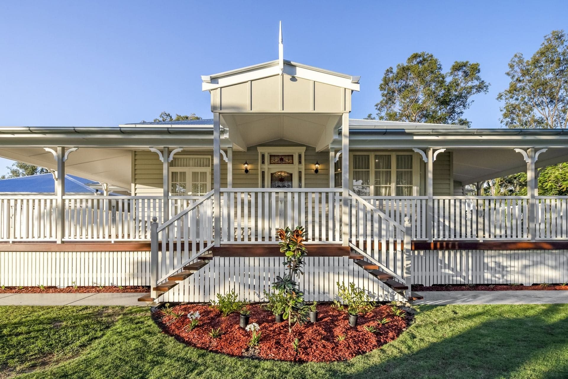 62 Koola Drive, Nerang - Thumbnail 5