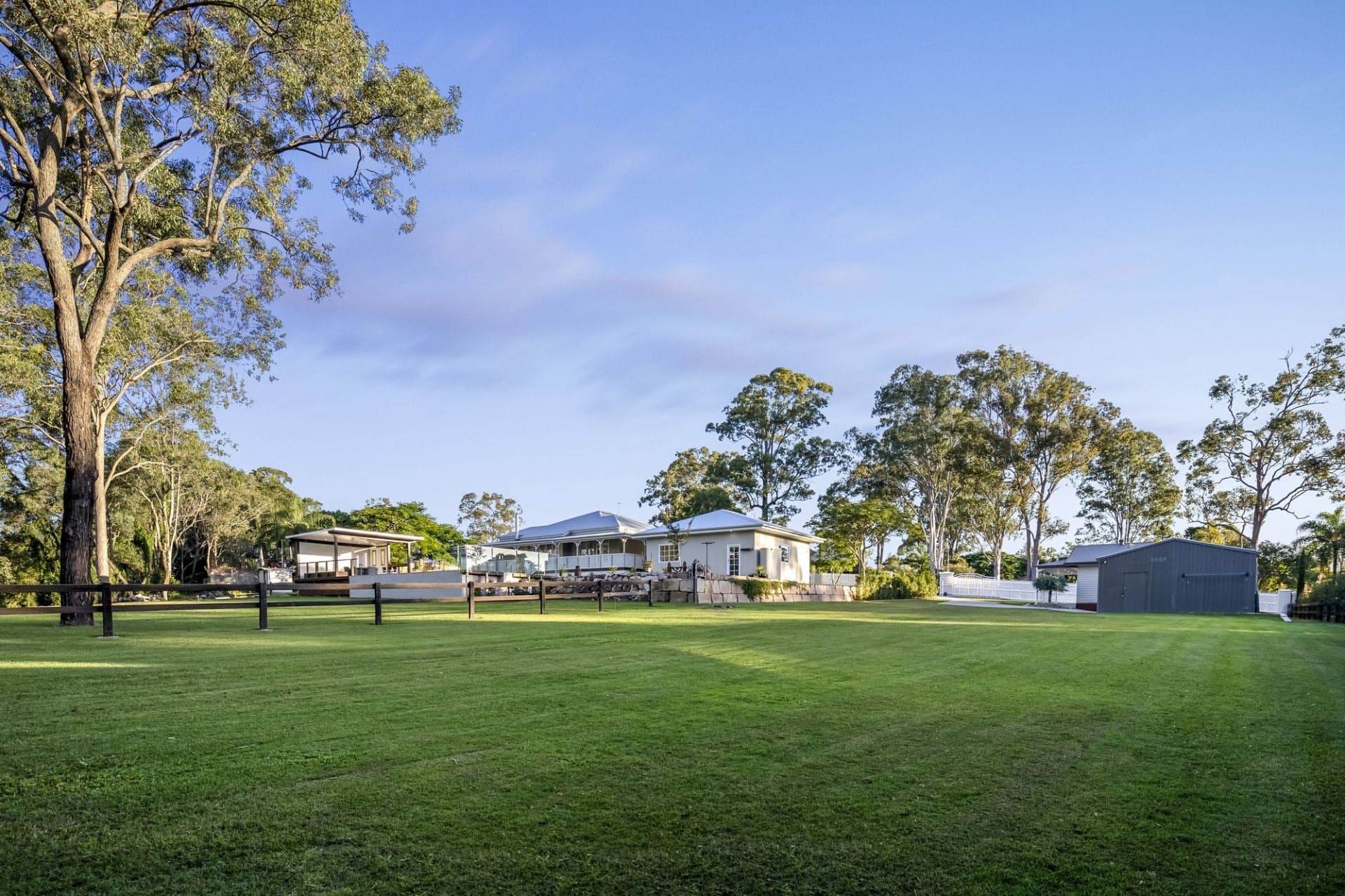 62 Koola Drive, Nerang - Thumbnail 6