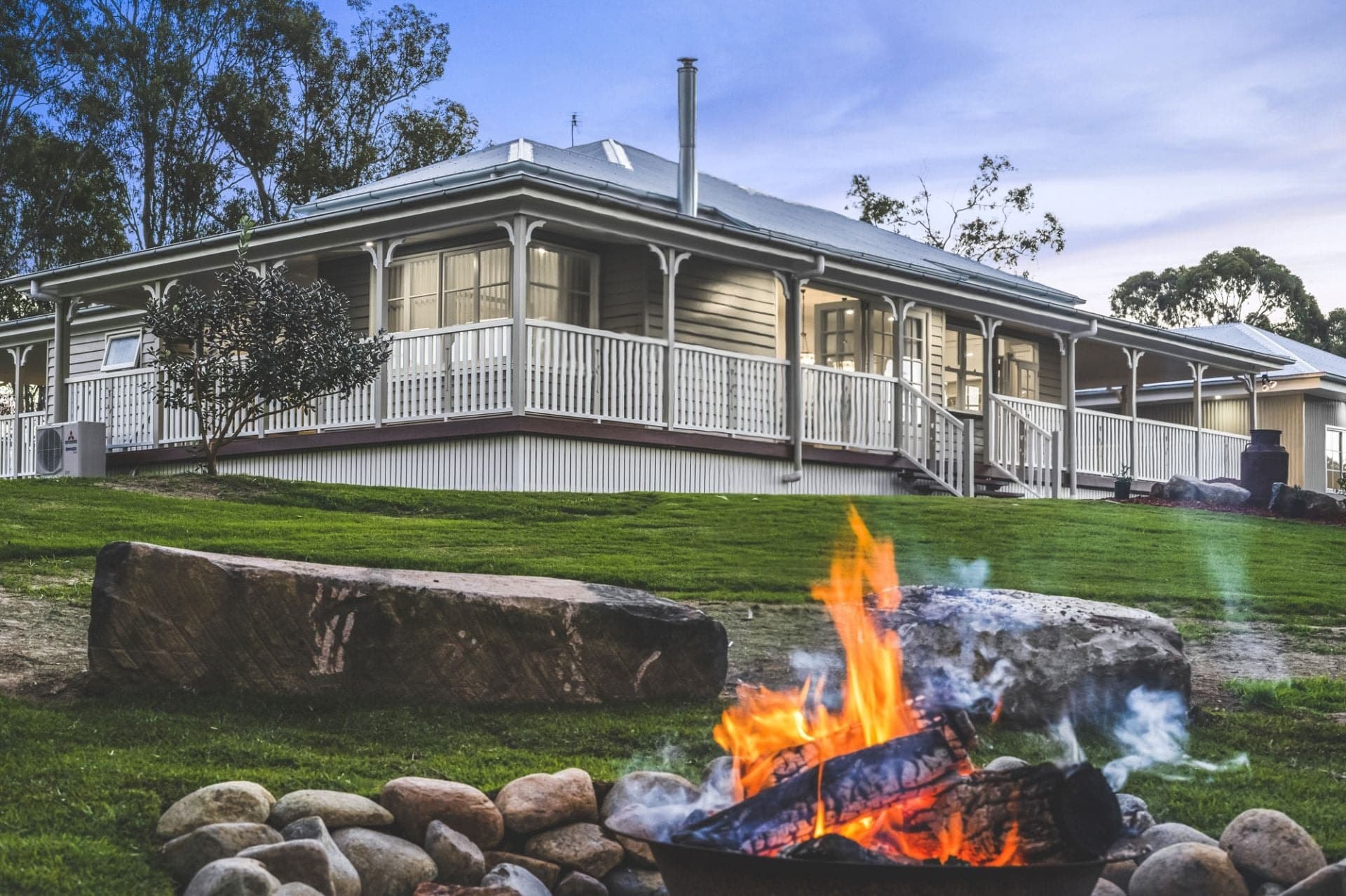 62 Koola Drive, Nerang - Thumbnail 7