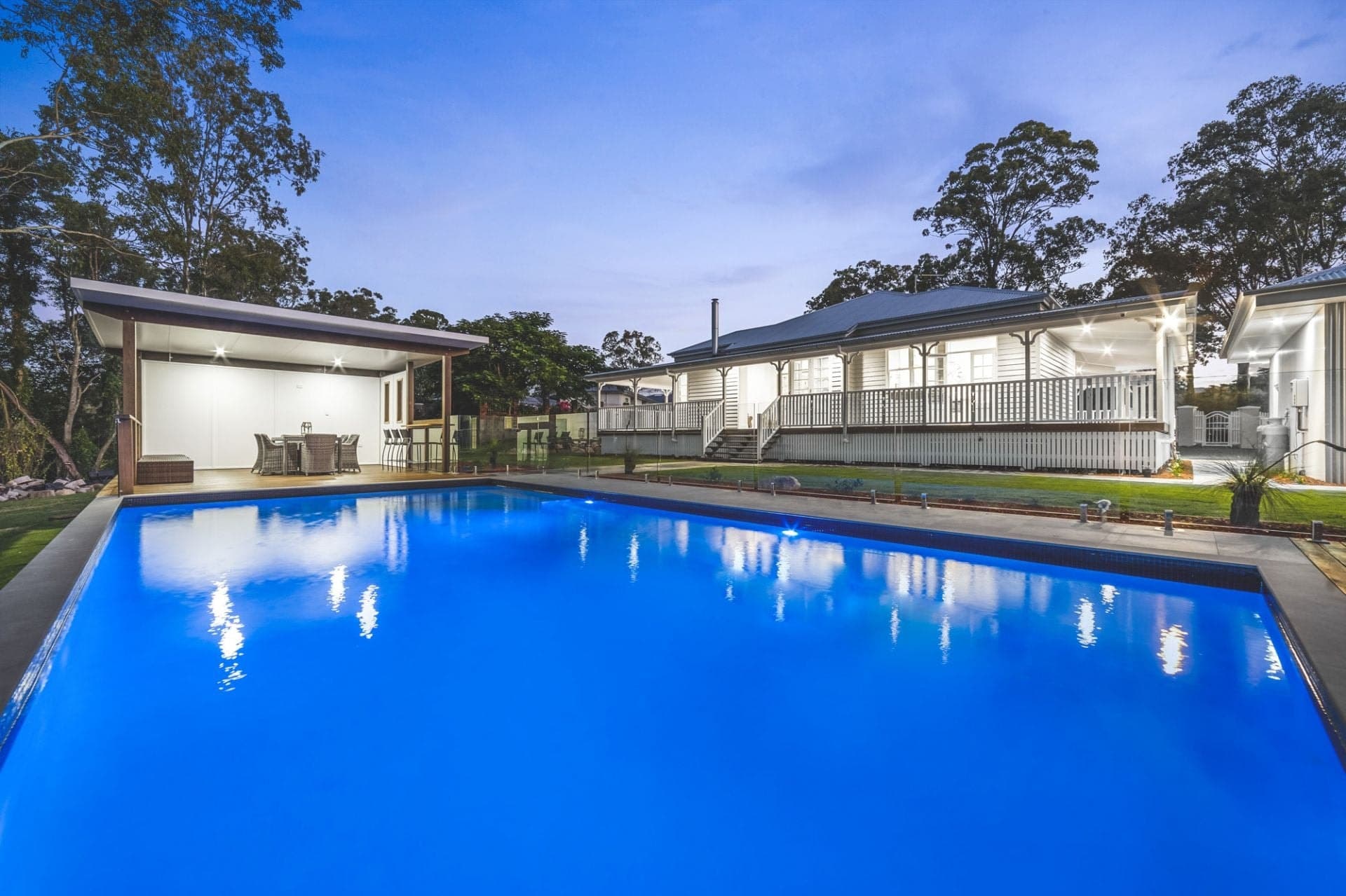 62 Koola Drive, Nerang - Thumbnail 8