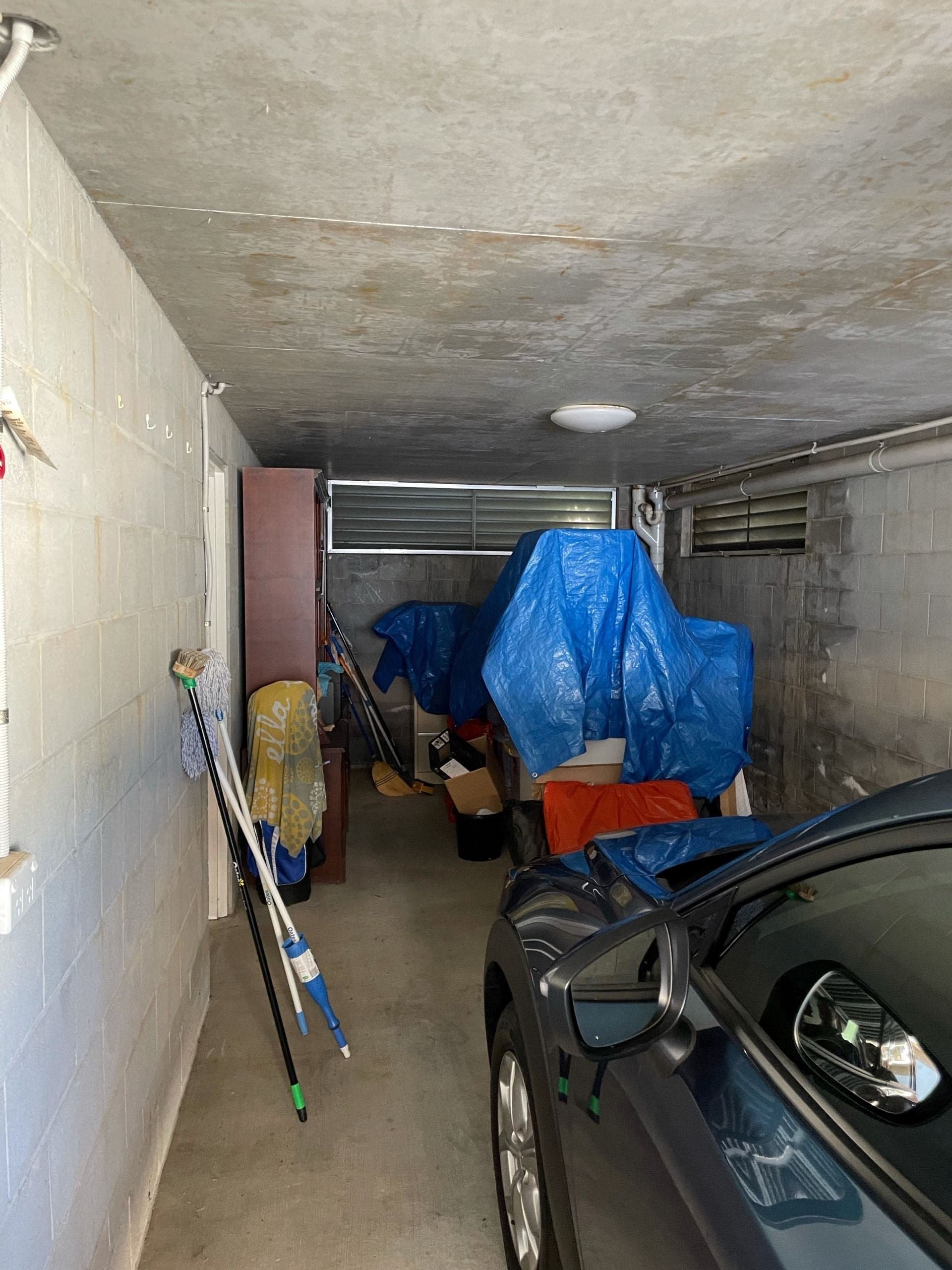 7/22 Back Street, Biggera Waters - Image 1