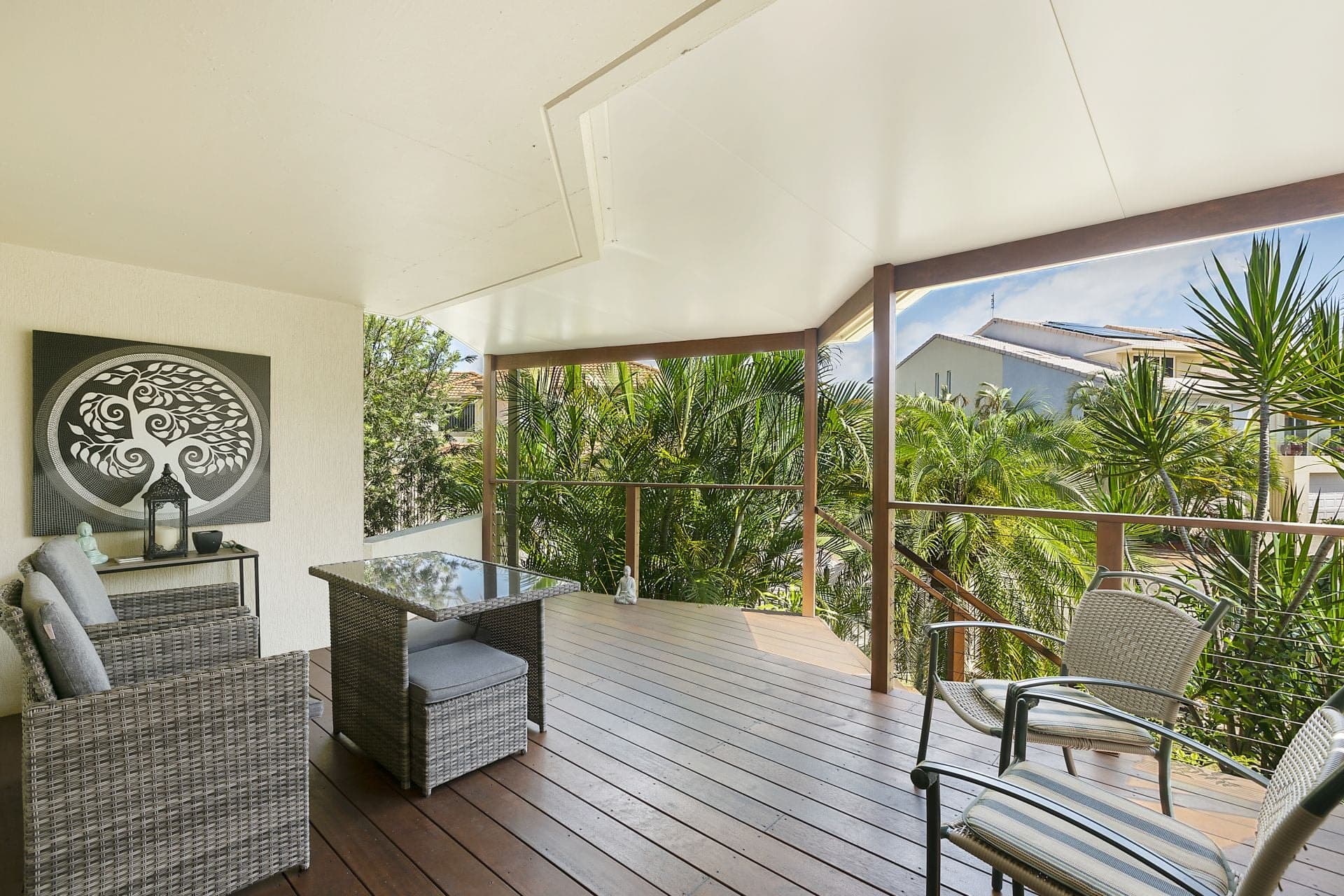 54/100 Morala Avenue, Runaway Bay - Thumbnail 2