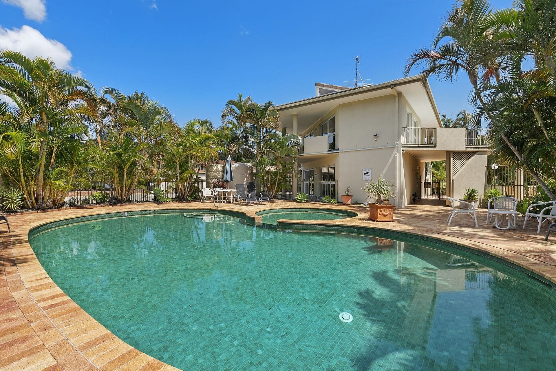 54/100 Morala Avenue, Runaway Bay - Thumbnail 3