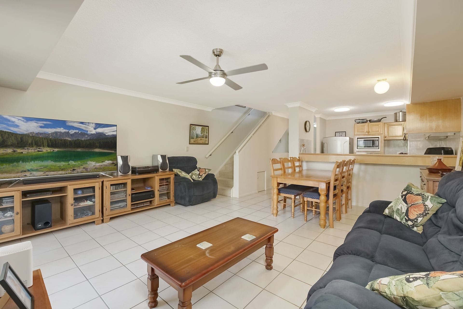 54/100 Morala Avenue, Runaway Bay - Thumbnail 4