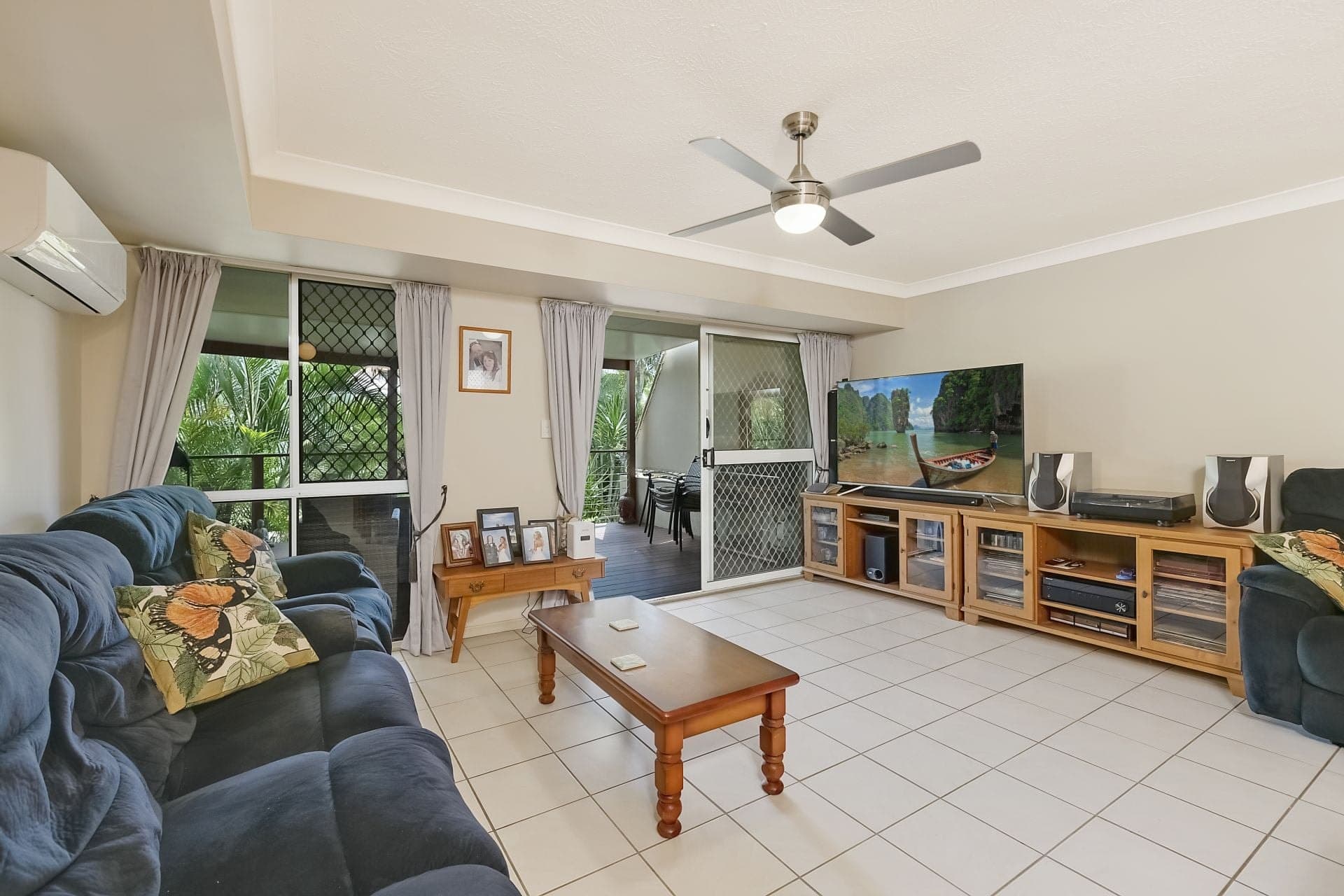 54/100 Morala Avenue, Runaway Bay - Thumbnail 5