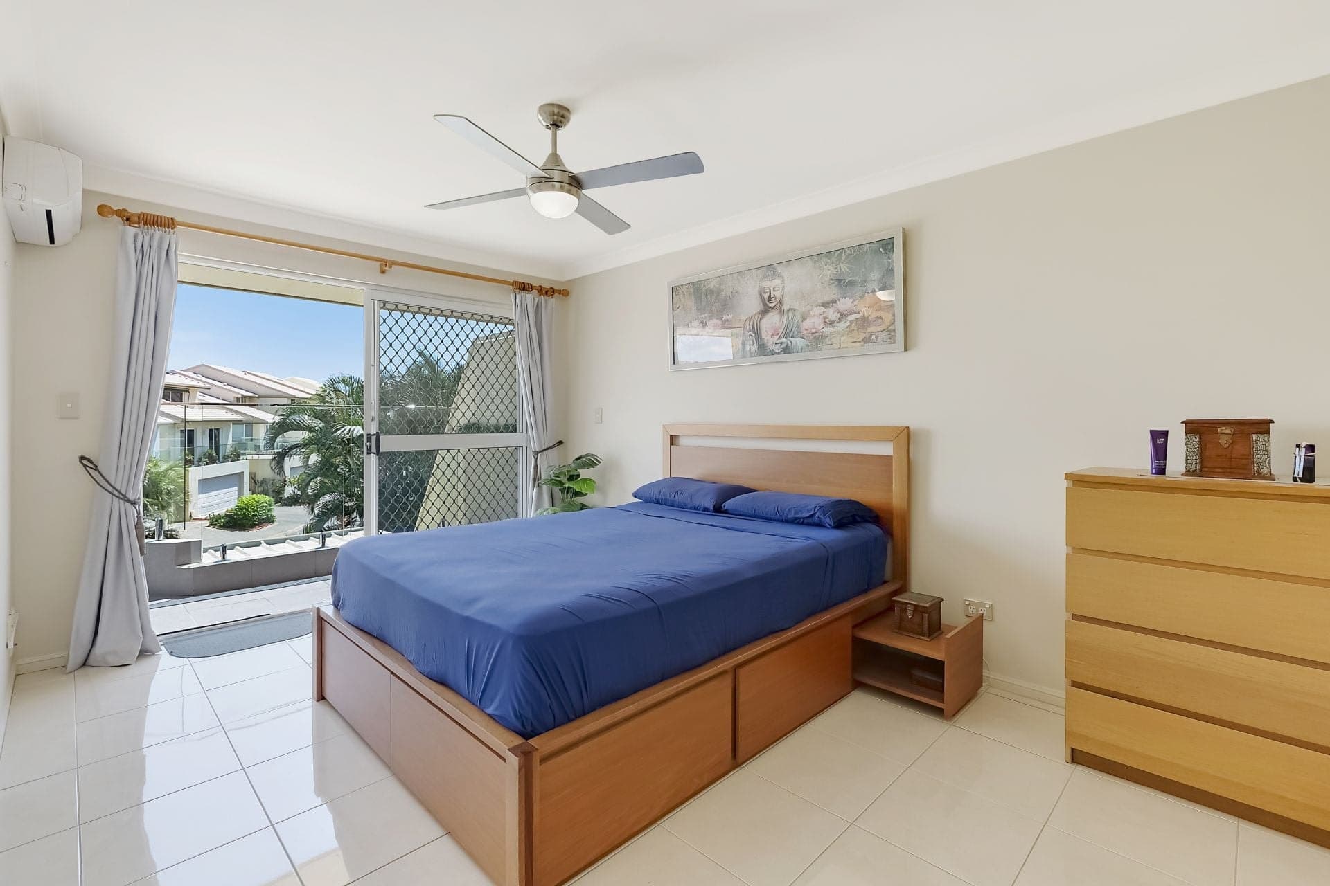 54/100 Morala Avenue, Runaway Bay - Thumbnail 6