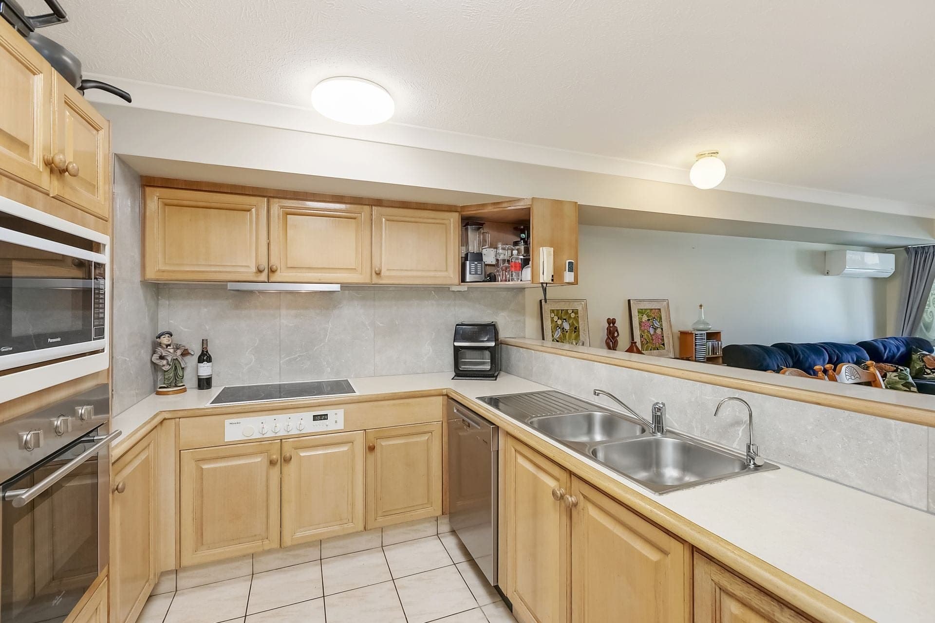 54/100 Morala Avenue, Runaway Bay - Thumbnail 7