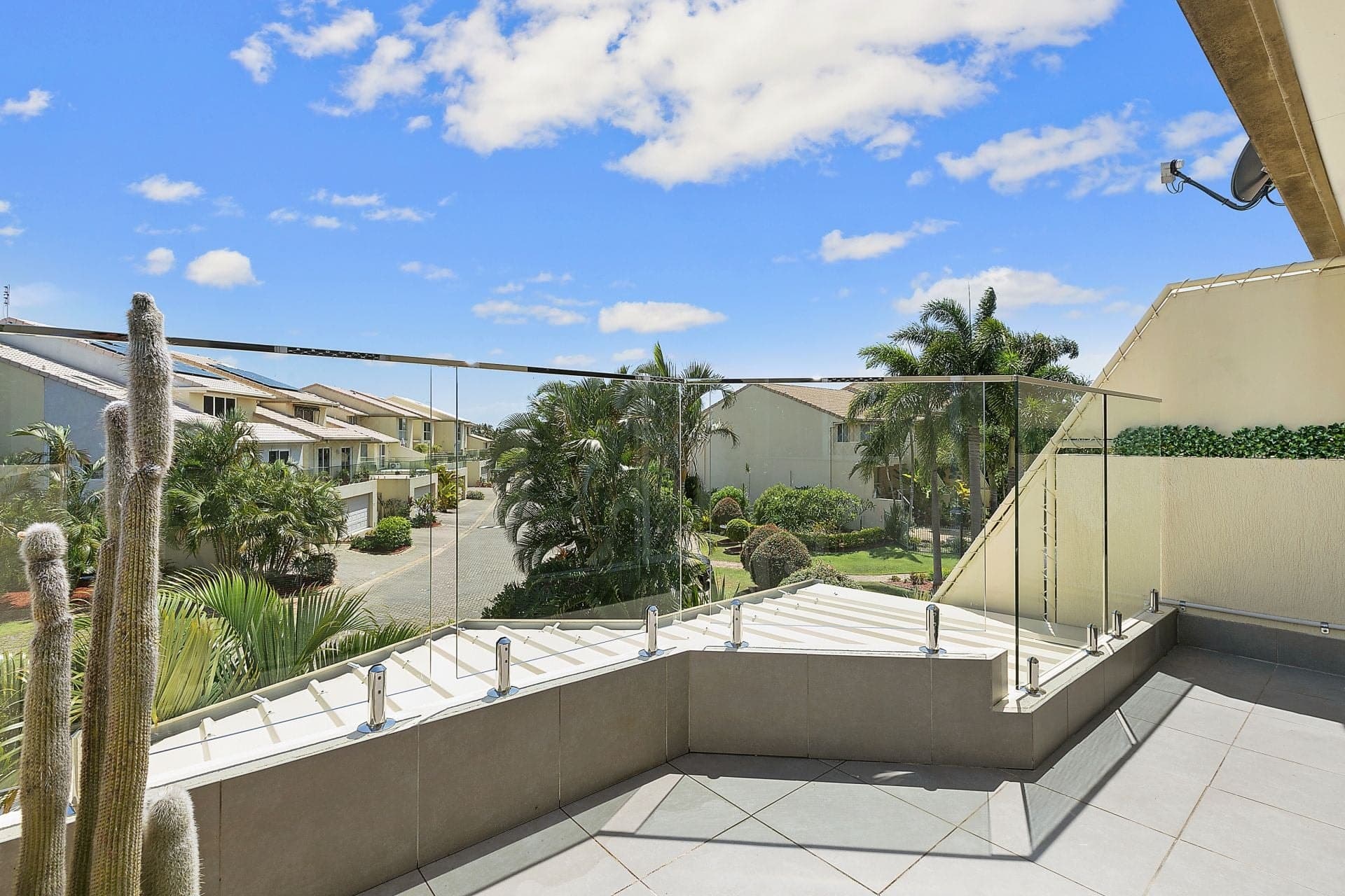 54/100 Morala Avenue, Runaway Bay - Thumbnail 8