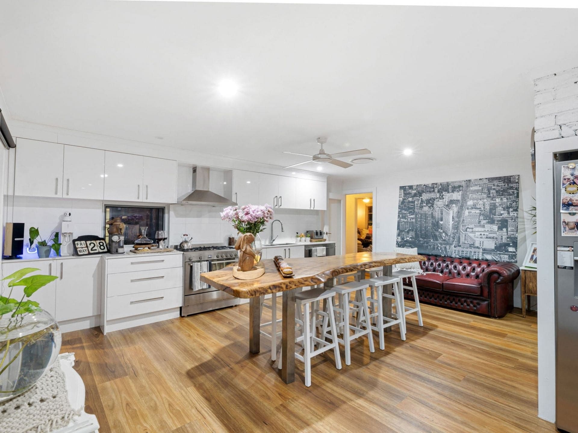 21 Armidale Crescent, Helensvale - Thumbnail 3