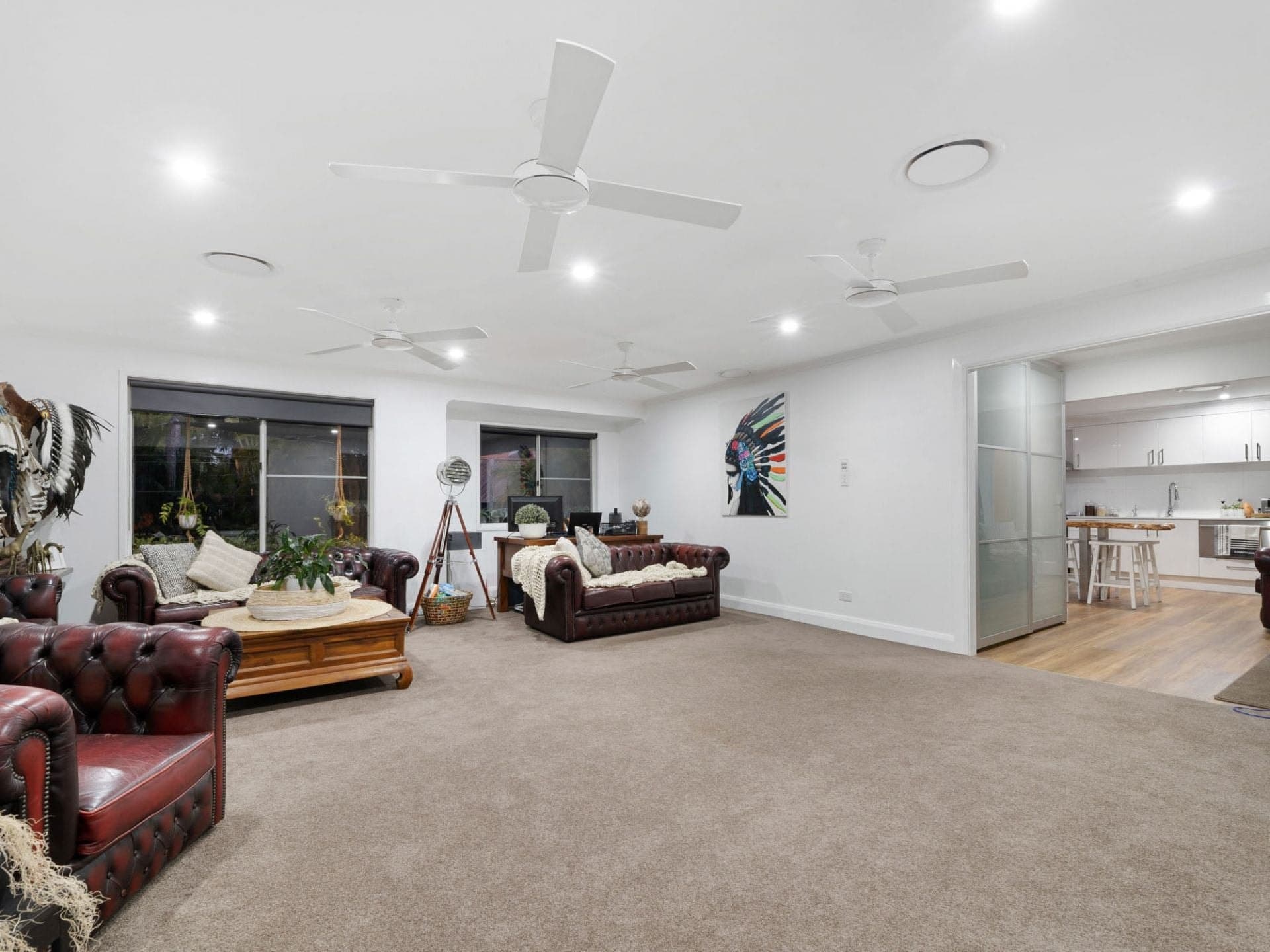 21 Armidale Crescent, Helensvale - Thumbnail 4