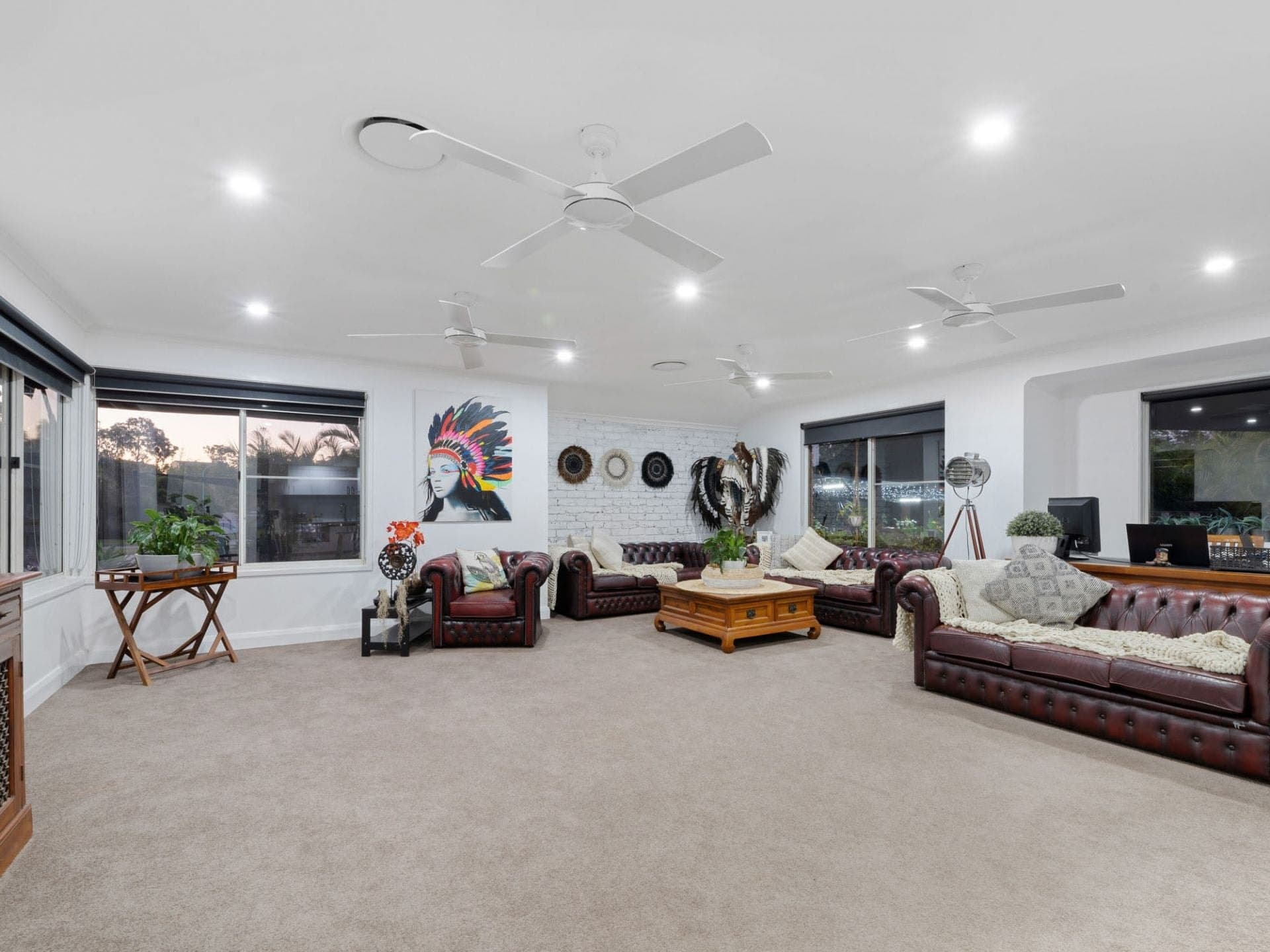 21 Armidale Crescent, Helensvale - Thumbnail 5