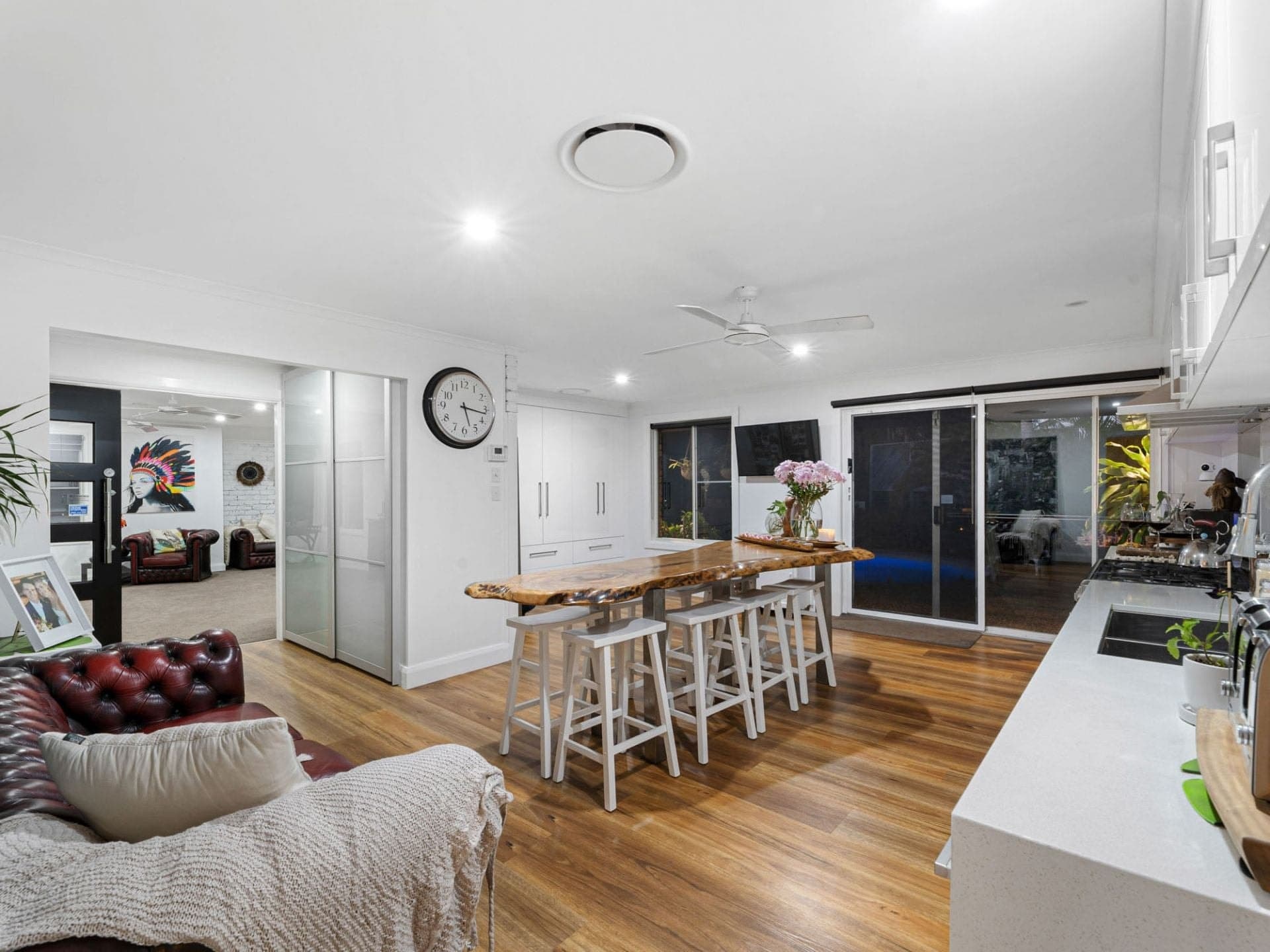 21 Armidale Crescent, Helensvale - Thumbnail 7