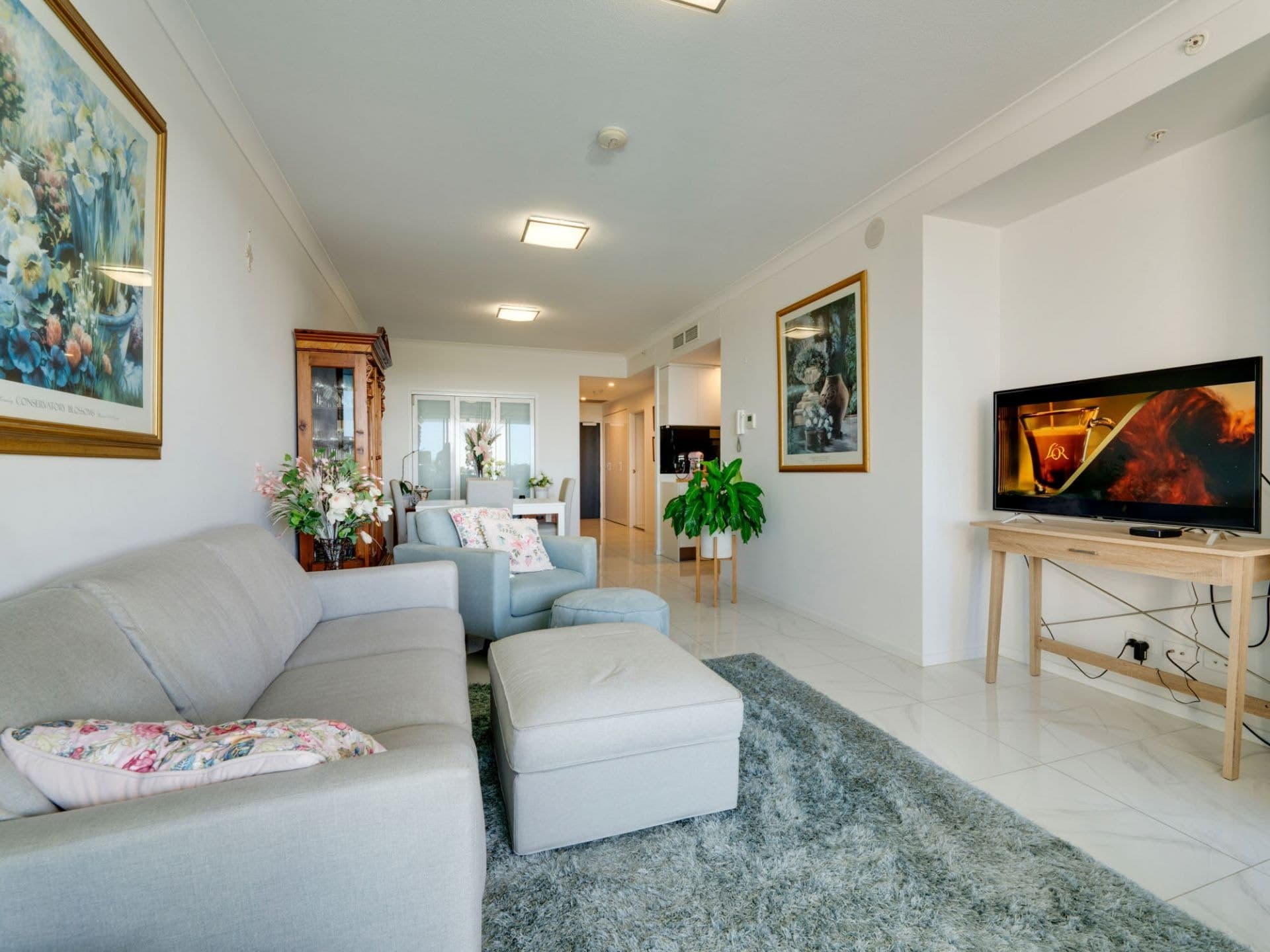 3403/5 Harbourside Court, Biggera Waters - Thumbnail 4