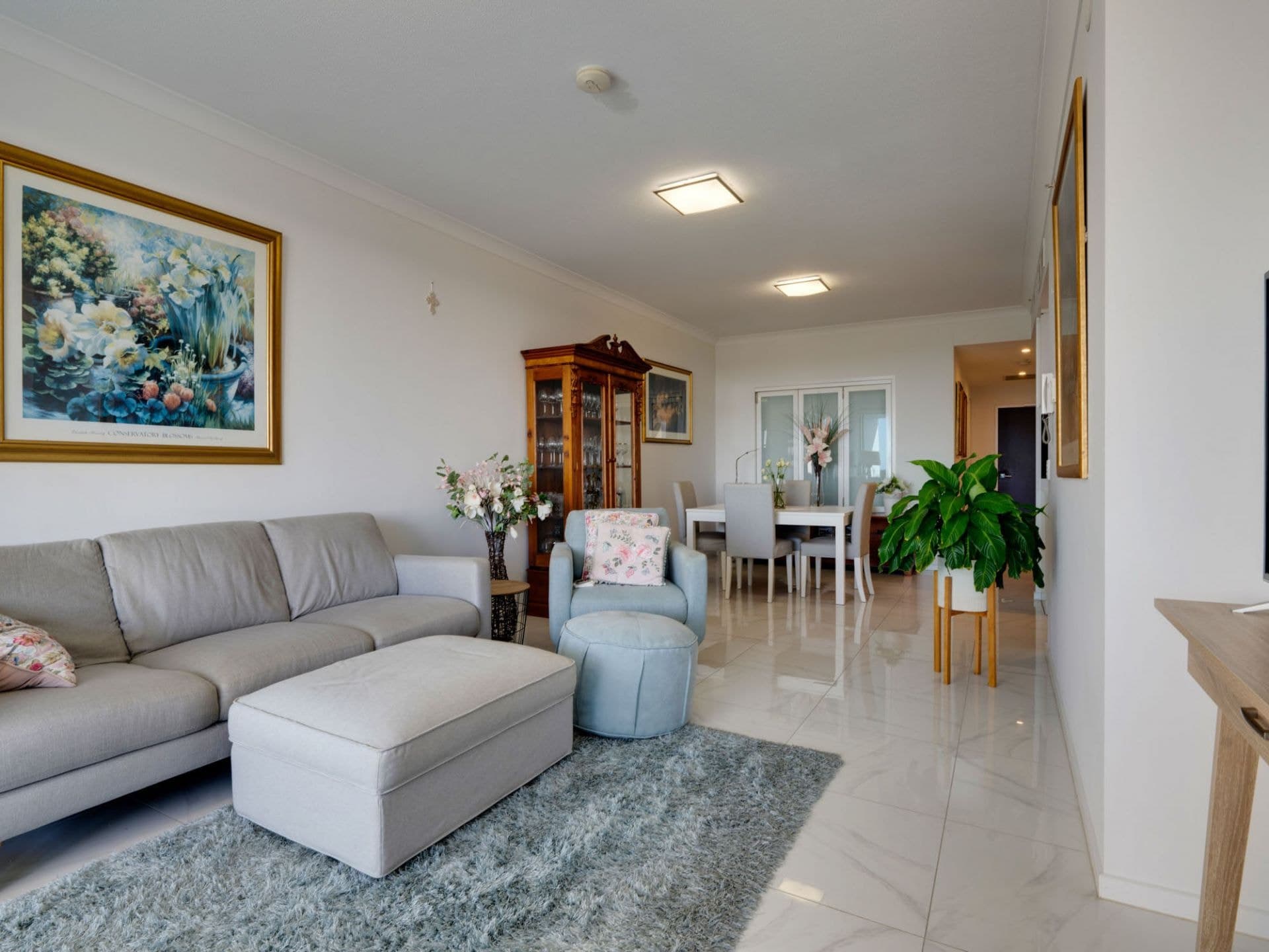3403/5 Harbourside Court, Biggera Waters - Thumbnail 5