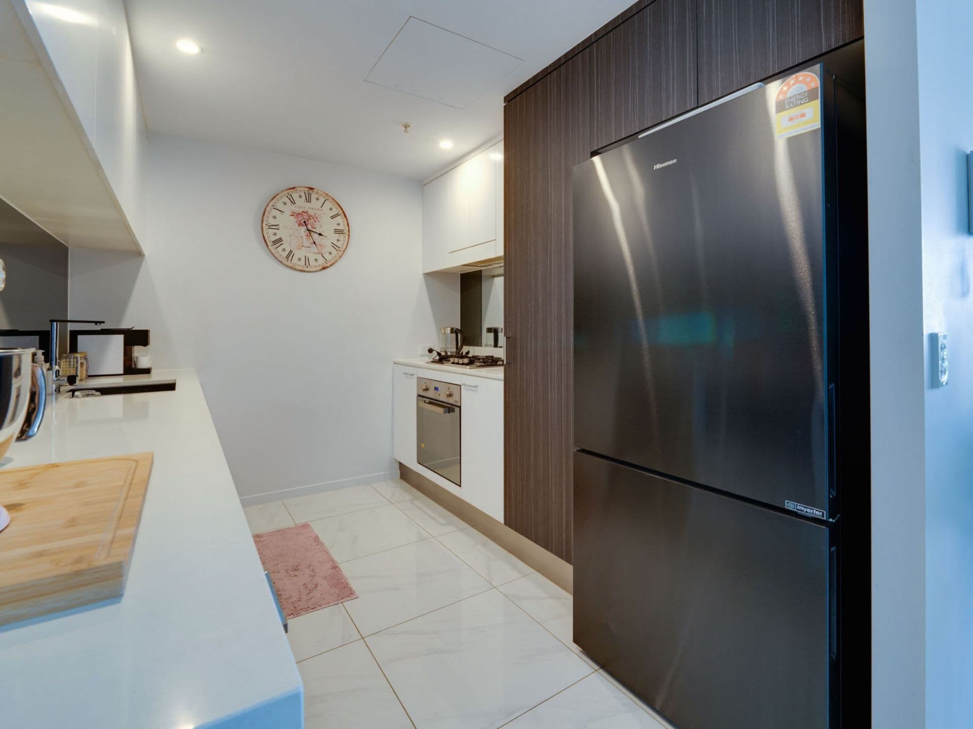 3403/5 Harbourside Court, Biggera Waters - Thumbnail 7