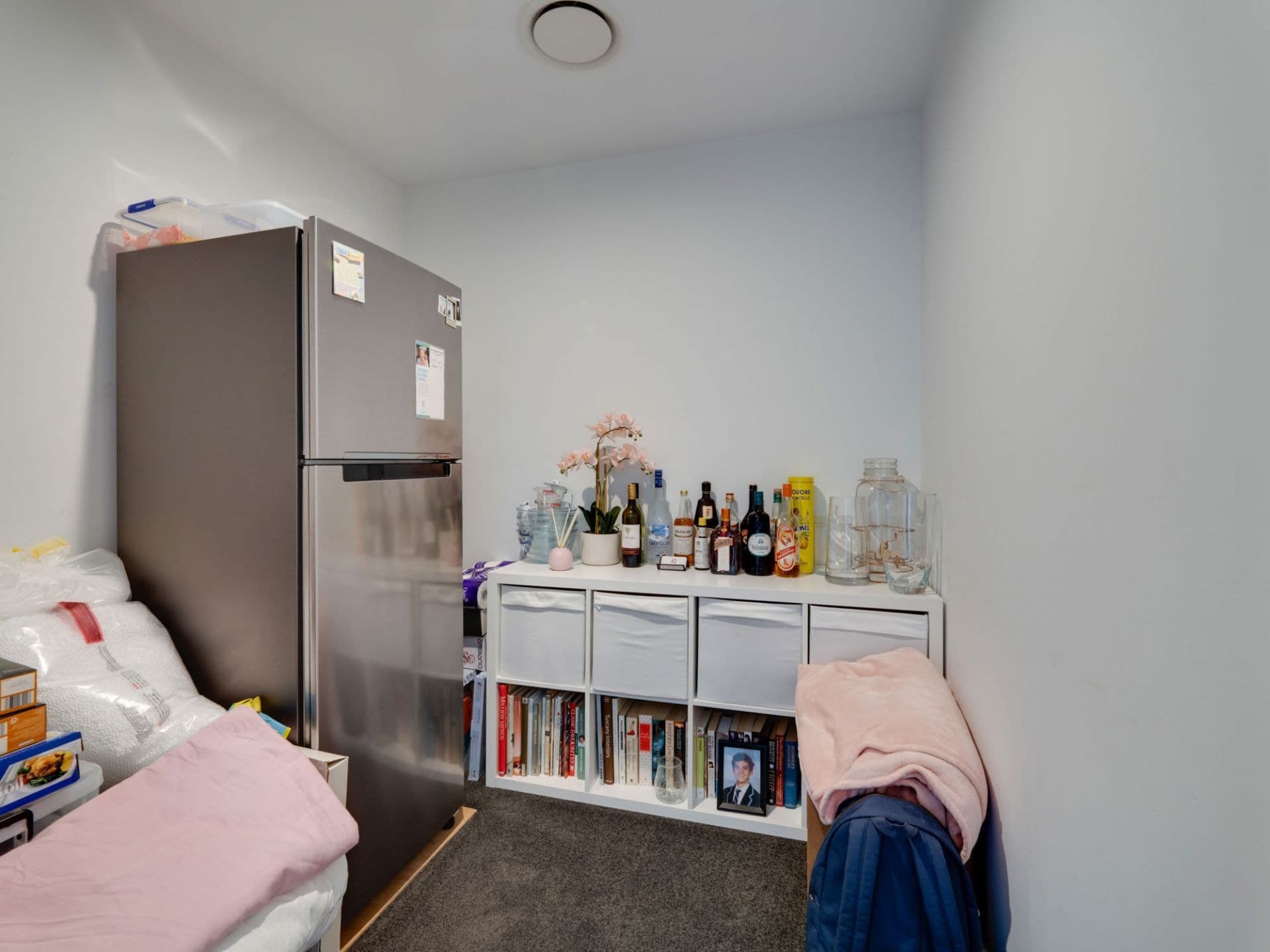 3403/5 Harbourside Court, Biggera Waters - Thumbnail 8