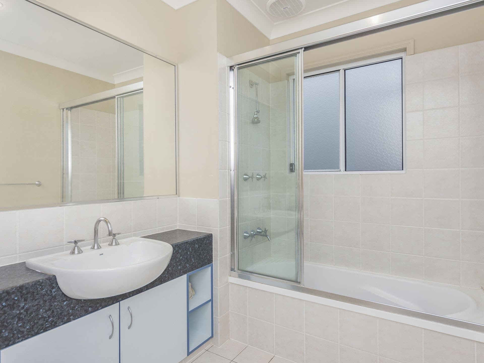 95/1 Sauvignon Parade, Upper Coomera - Image 1