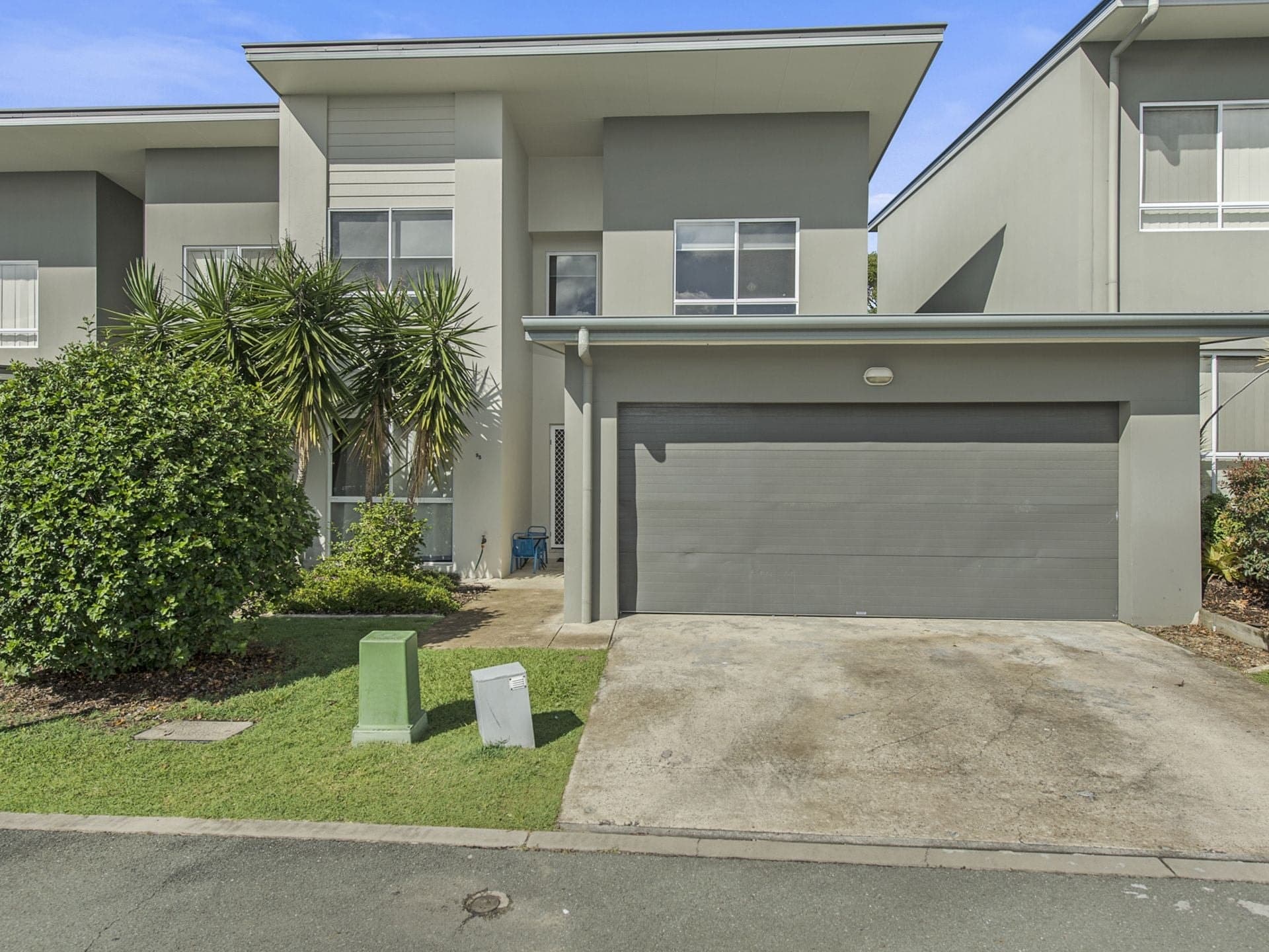 95/1 Sauvignon Parade, Upper Coomera - Thumbnail 2
