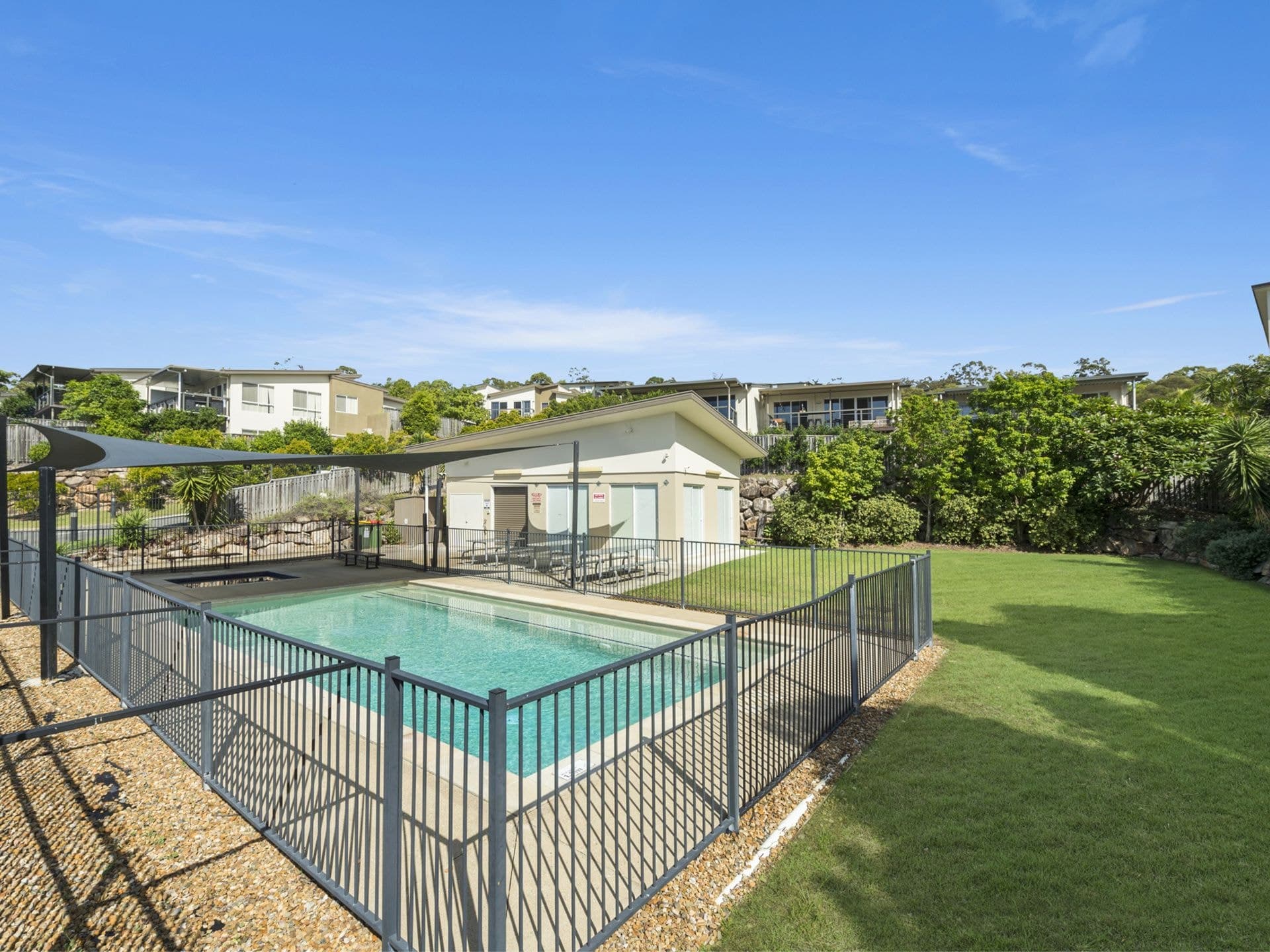 95/1 Sauvignon Parade, Upper Coomera - Thumbnail 3