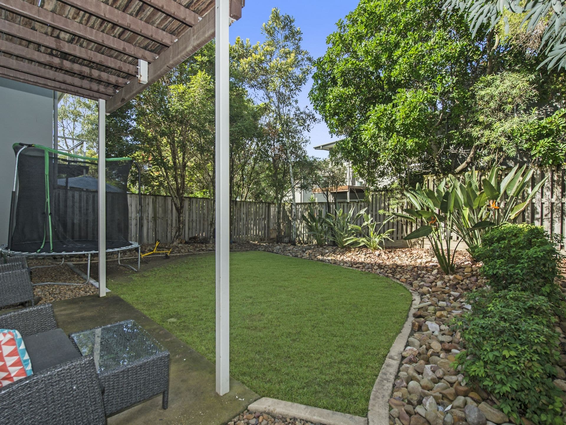 95/1 Sauvignon Parade, Upper Coomera - Thumbnail 4