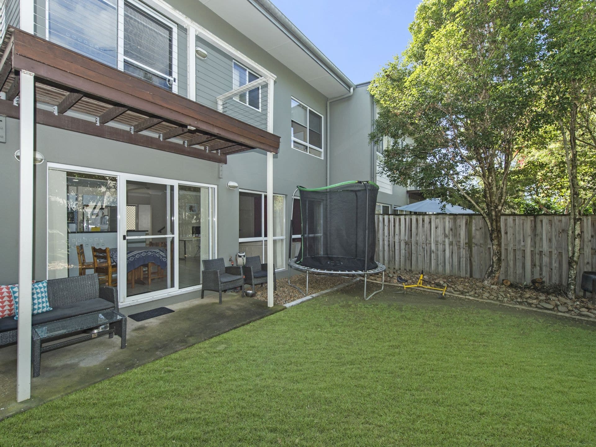 95/1 Sauvignon Parade, Upper Coomera - Thumbnail 5