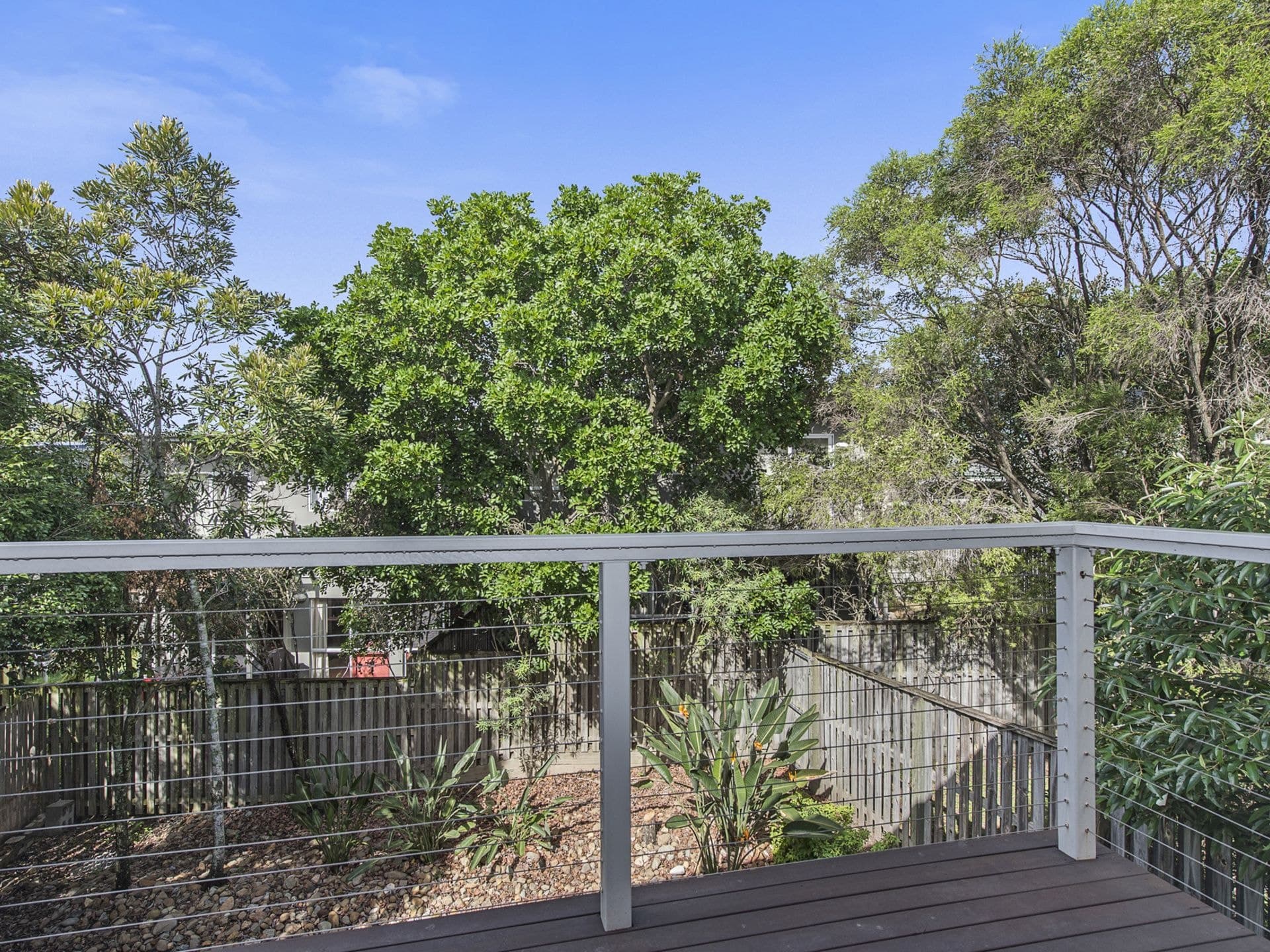 95/1 Sauvignon Parade, Upper Coomera - Thumbnail 6