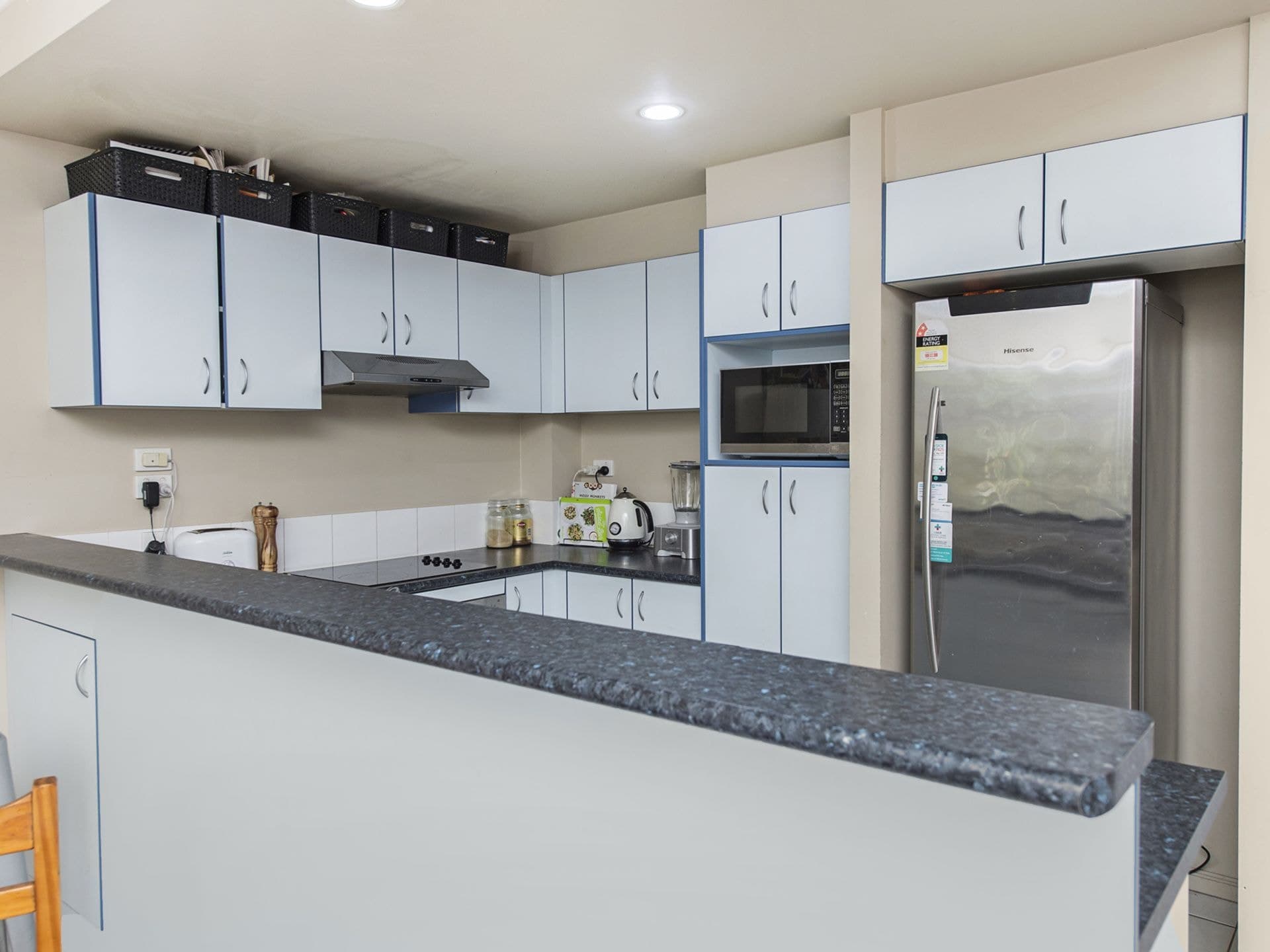 95/1 Sauvignon Parade, Upper Coomera - Thumbnail 8
